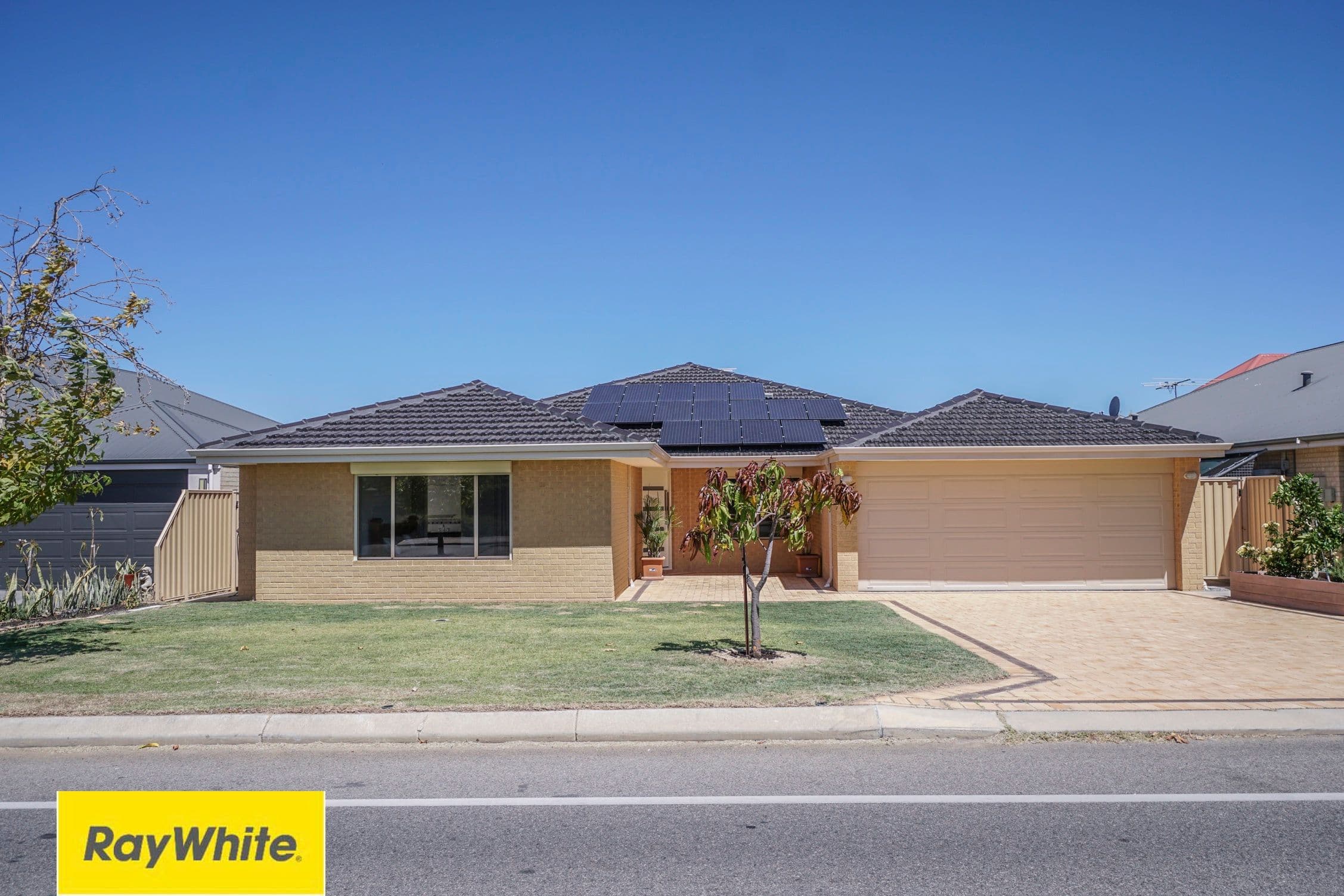 151 West Parade, South Guildford WA 6055, South Guildford - Thumbnail 4