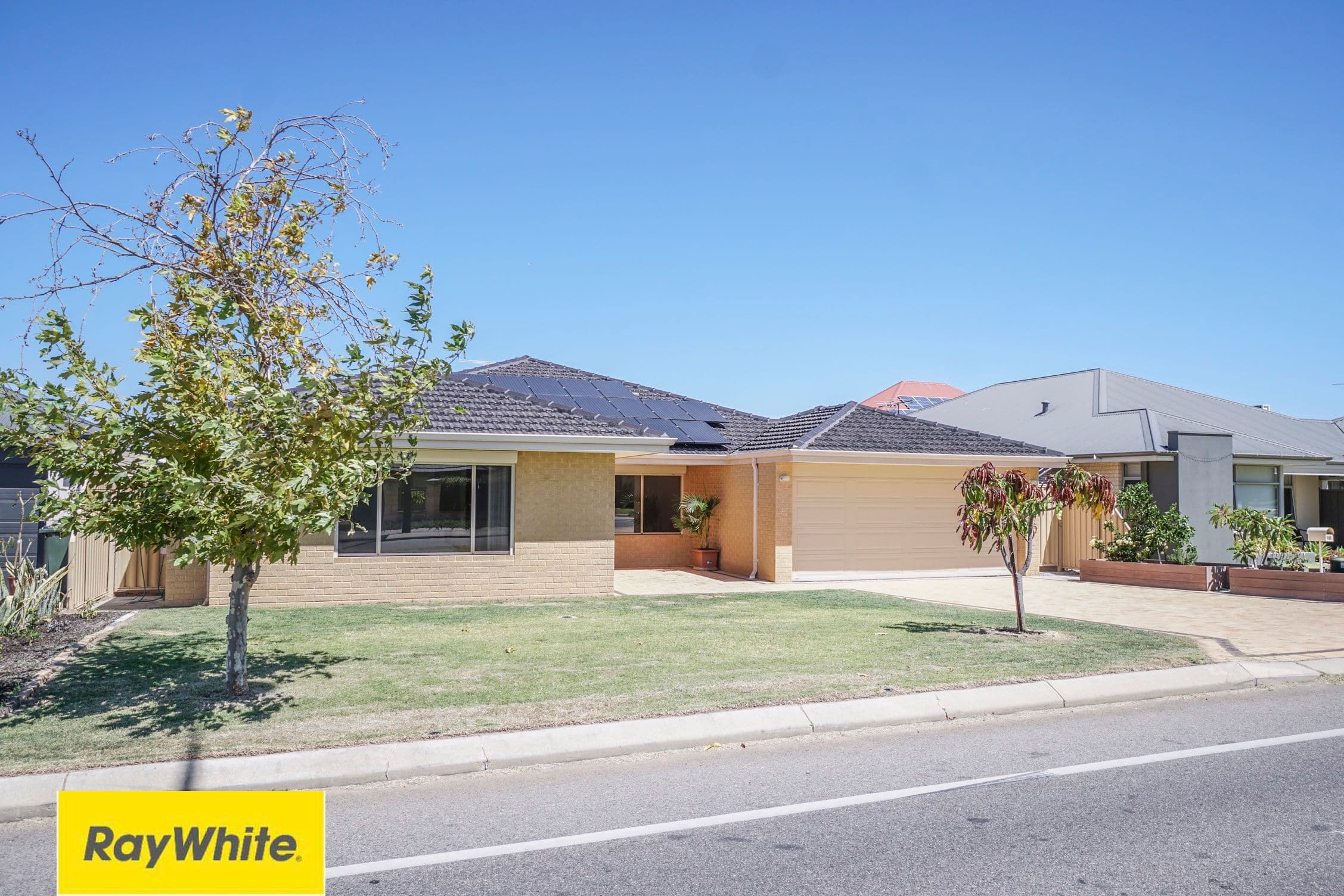 151 West Parade, South Guildford WA 6055, South Guildford - Thumbnail 5