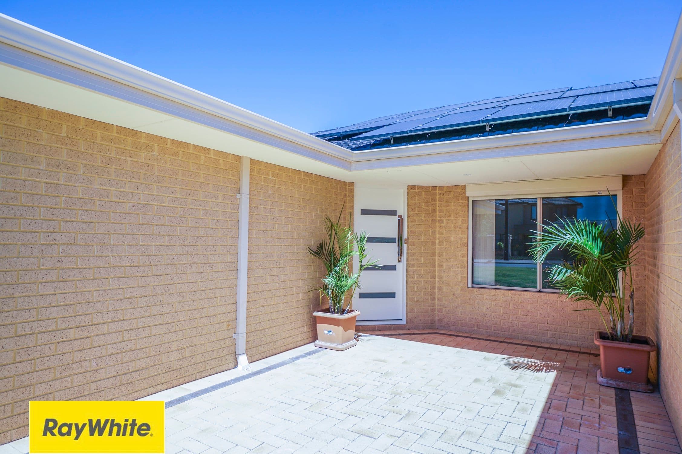 151 West Parade, South Guildford WA 6055, South Guildford - Thumbnail 6