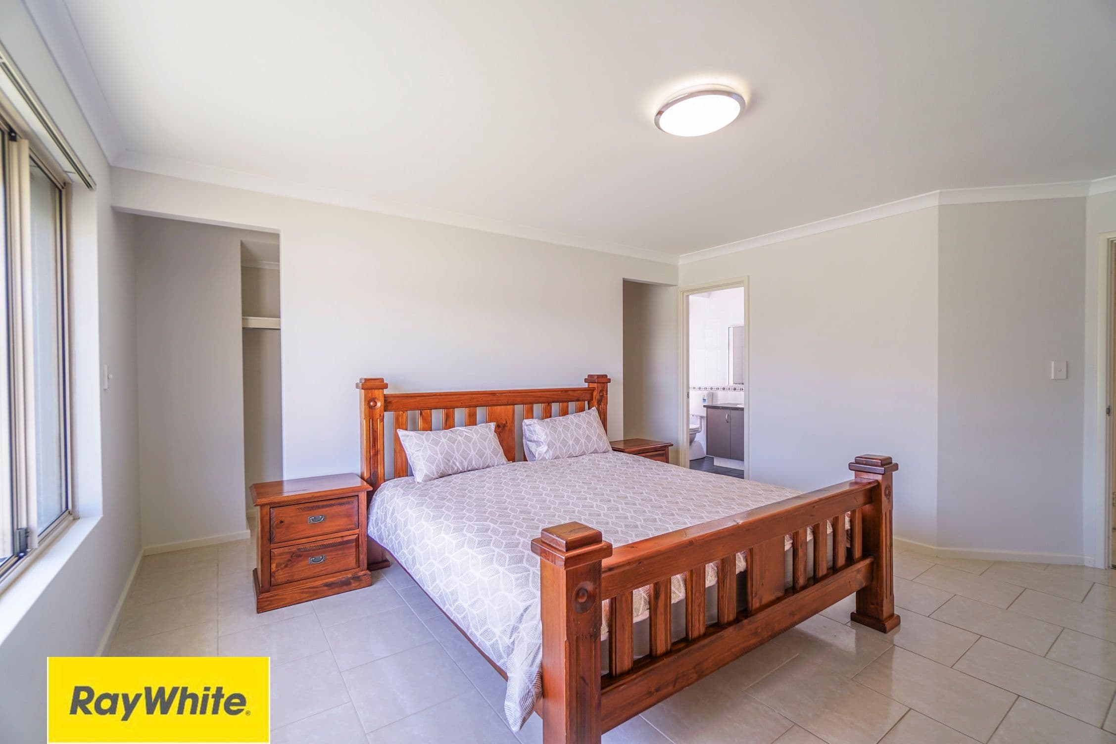 151 West Parade, South Guildford WA 6055, South Guildford - Thumbnail 7