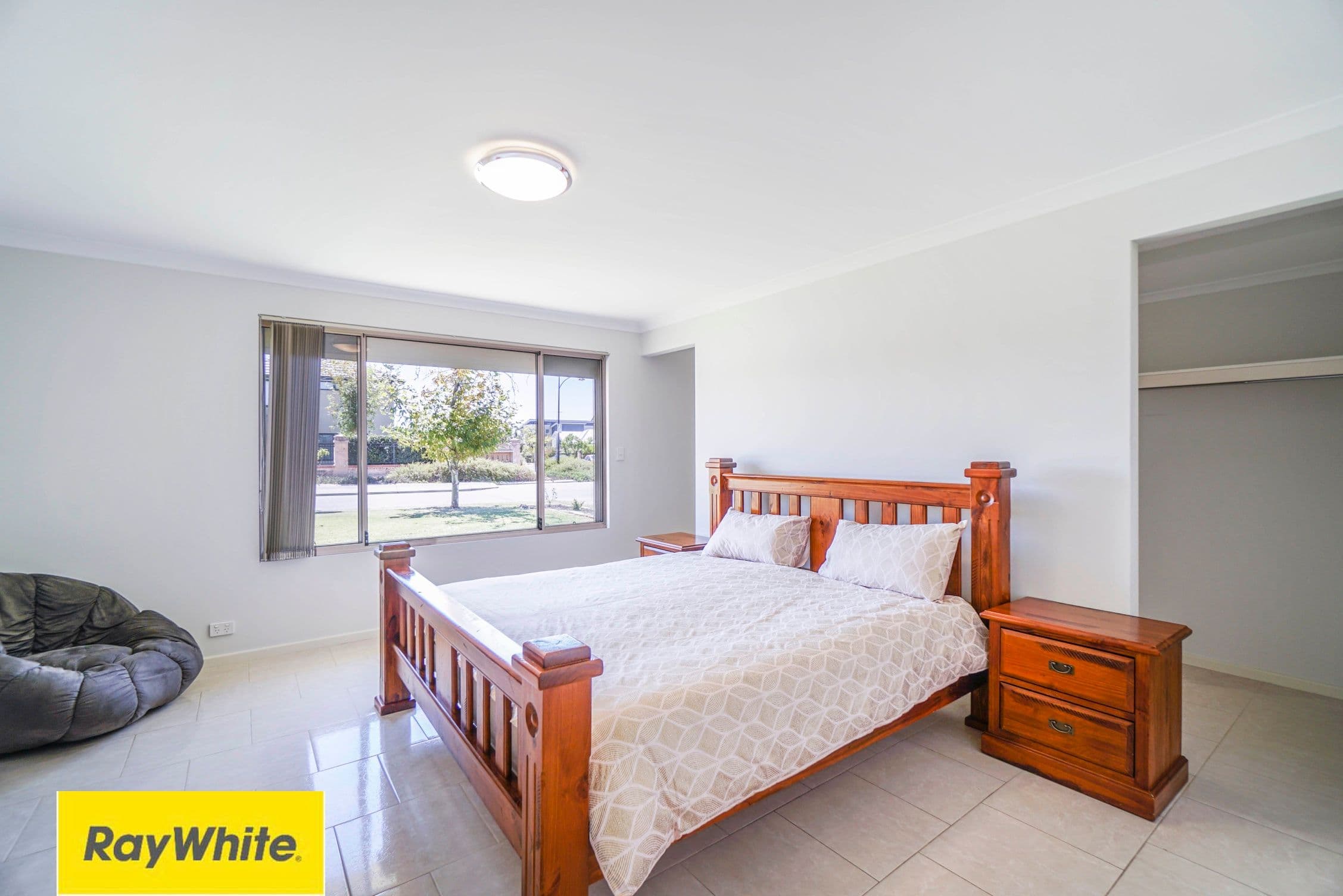 151 West Parade, South Guildford WA 6055, South Guildford - Thumbnail 8