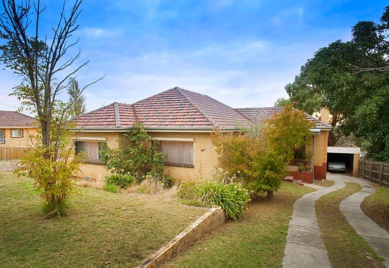 21 Stapley Crescent, CHADSTONE VIC 3148, Chadstone - Image 1