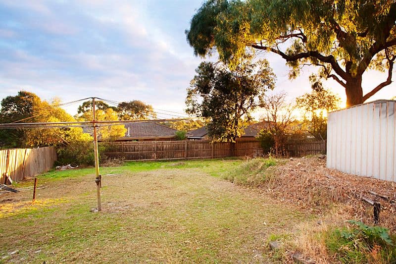 21 Stapley Crescent, CHADSTONE VIC 3148, Chadstone - Thumbnail 3