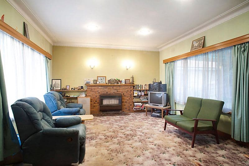 21 Stapley Crescent, CHADSTONE VIC 3148, Chadstone - Thumbnail 4
