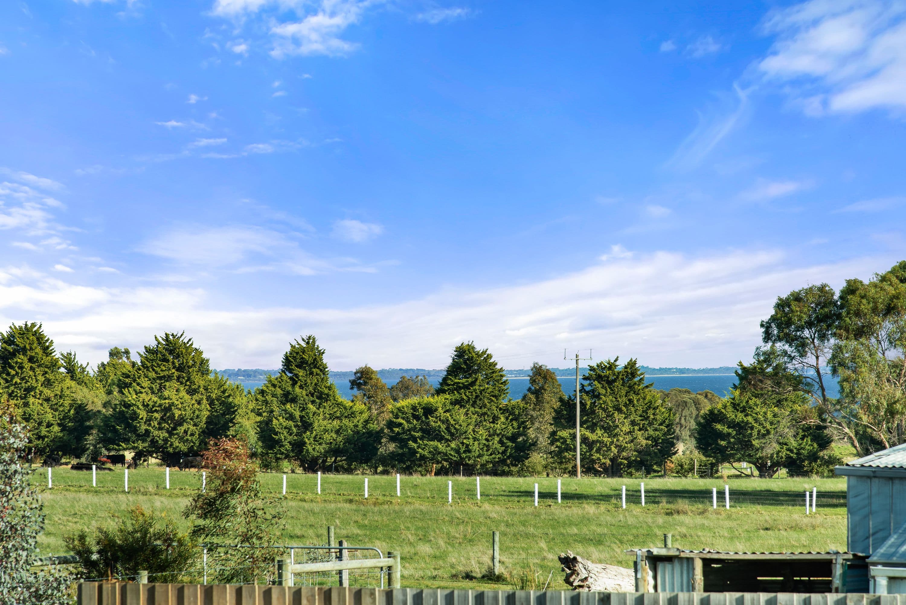511 Corinella Road, Coronet Bay VIC 3984, Coronet Bay - Thumbnail 3