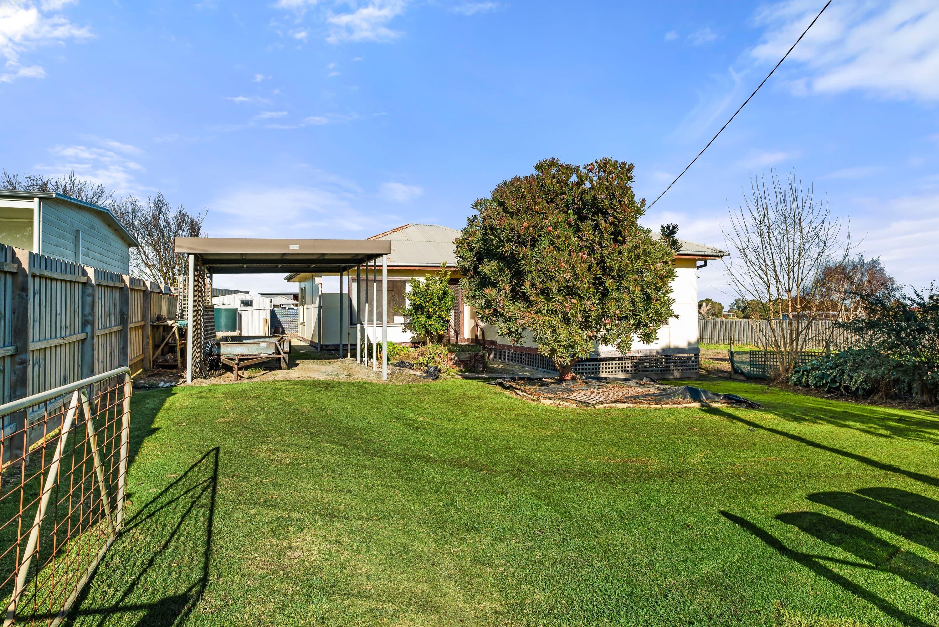 511 Corinella Road, Coronet Bay VIC 3984, Coronet Bay - Thumbnail 4