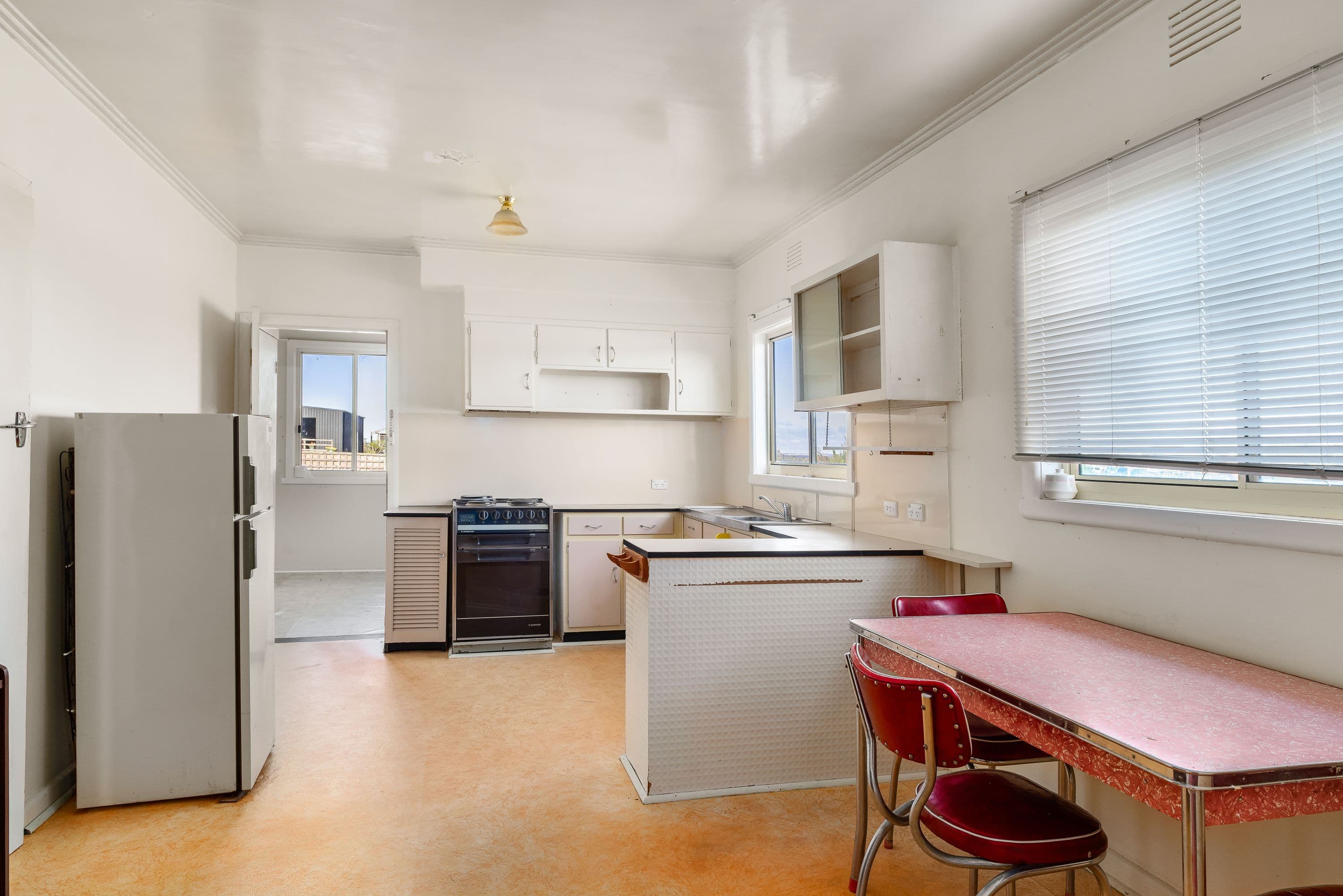 511 Corinella Road, Coronet Bay VIC 3984, Coronet Bay - Thumbnail 5