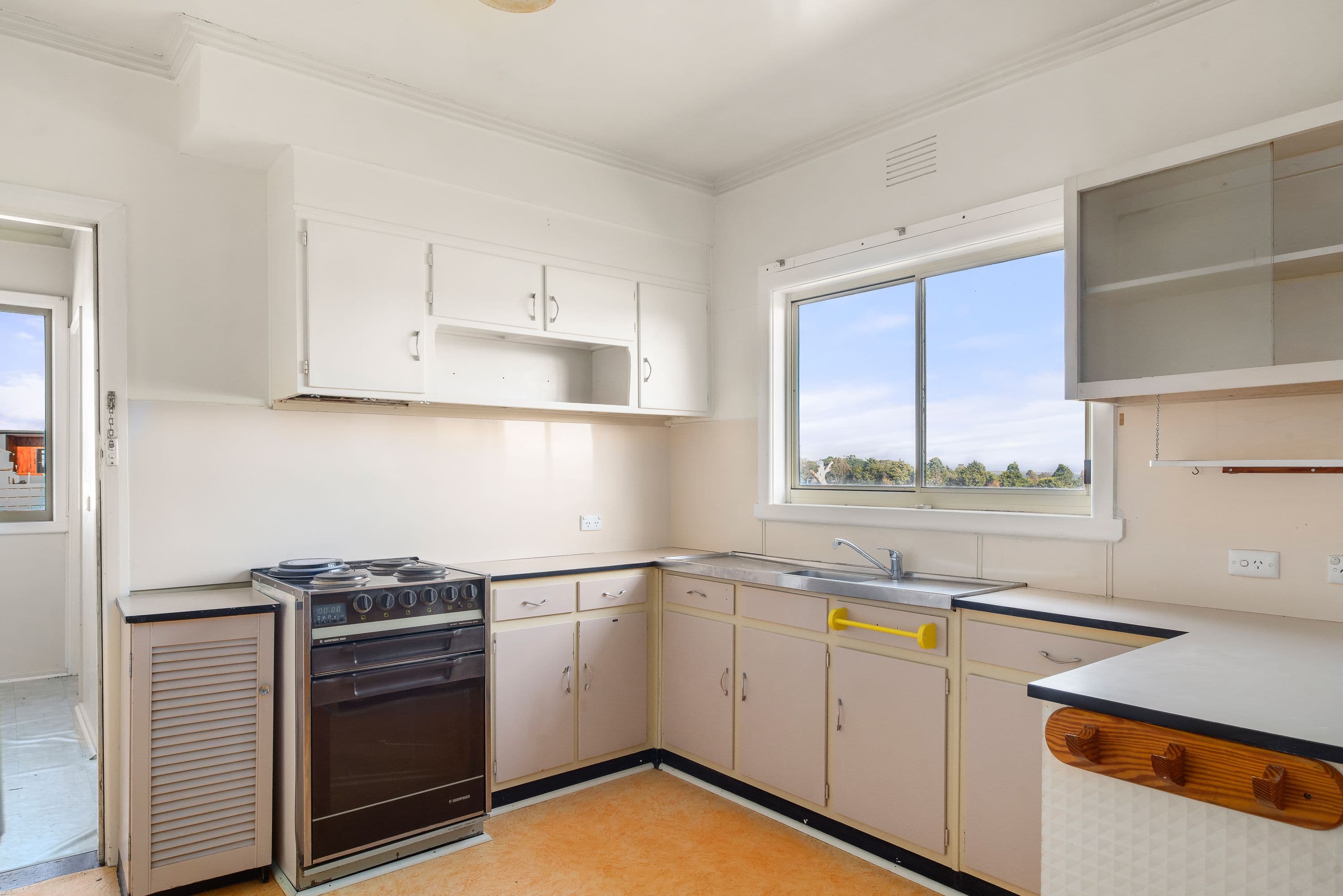 511 Corinella Road, Coronet Bay VIC 3984, Coronet Bay - Thumbnail 6