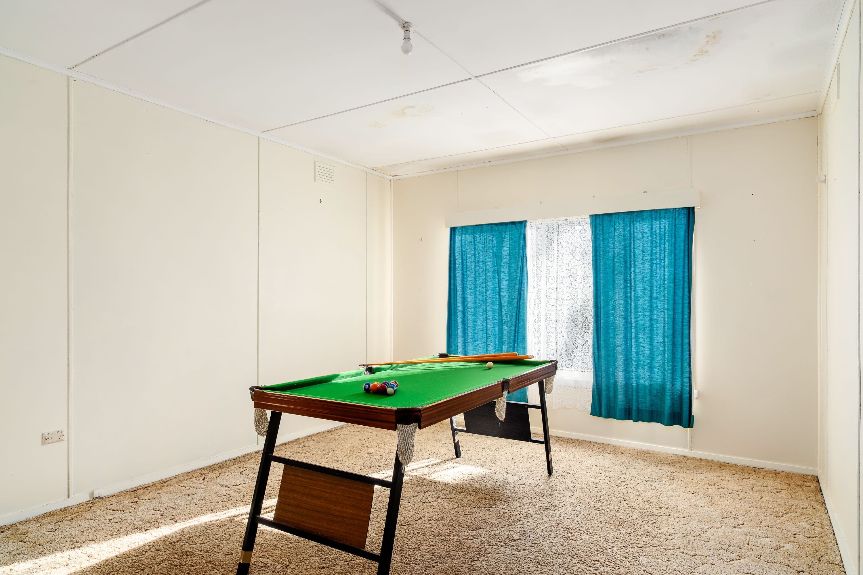 511 Corinella Road, Coronet Bay VIC 3984, Coronet Bay - Thumbnail 8