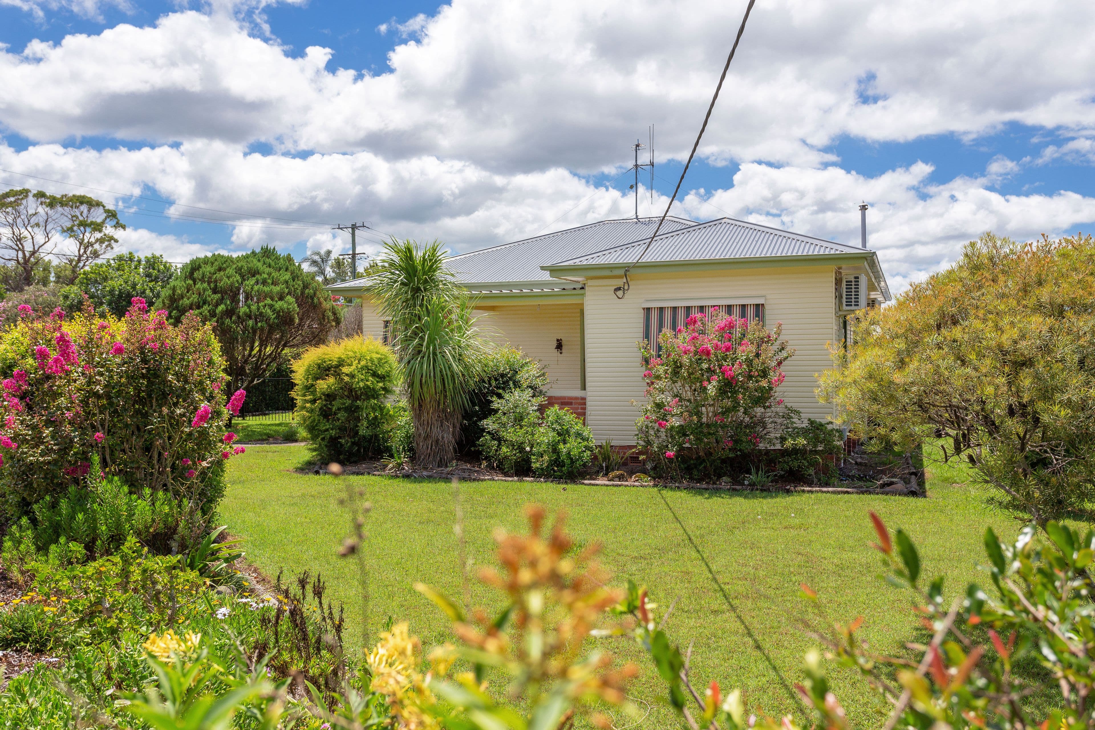 29 Wingham Road, Taree NSW 2430, Taree - Image 1