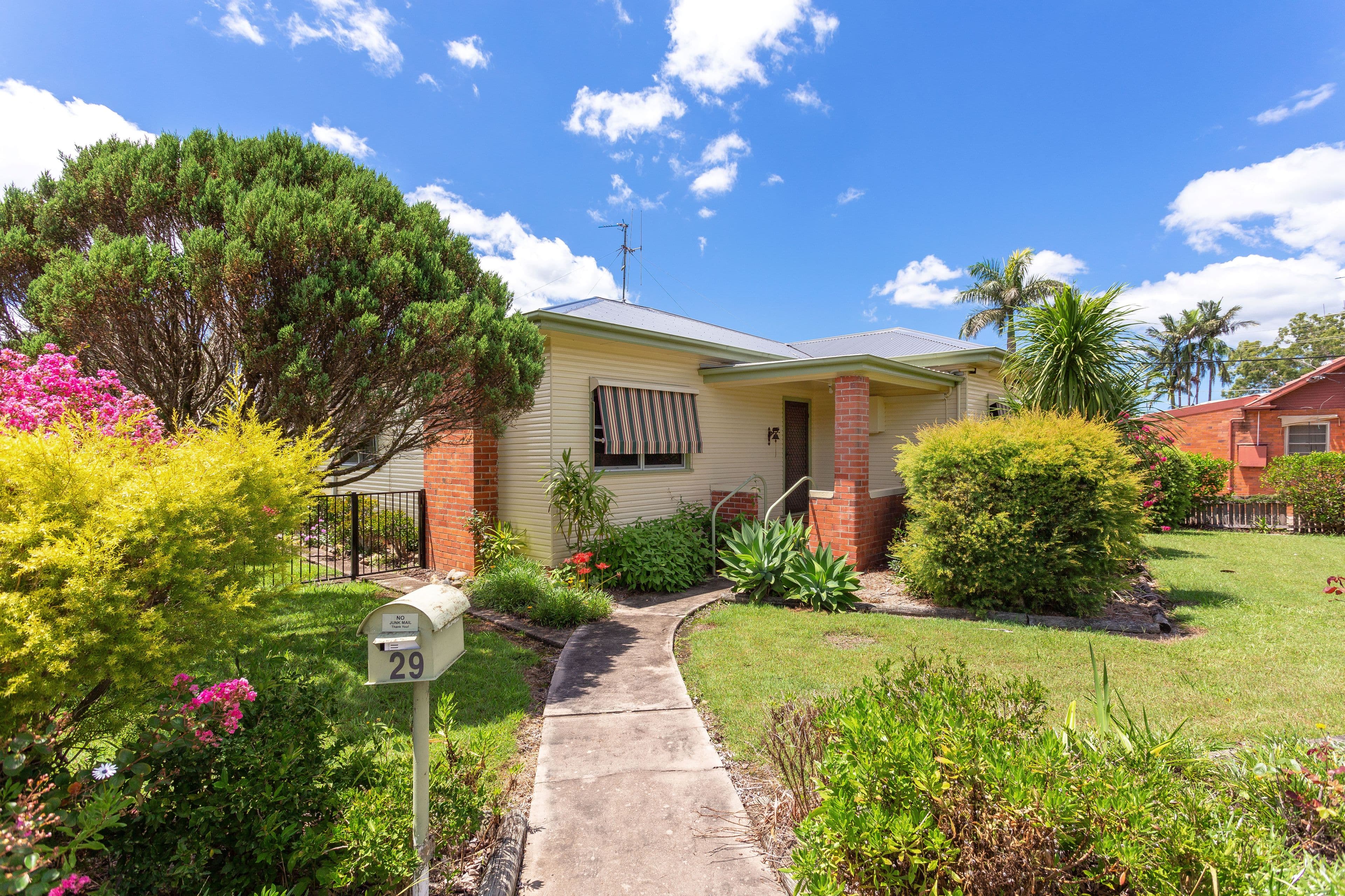 29 Wingham Road, Taree NSW 2430, Taree - Thumbnail 2