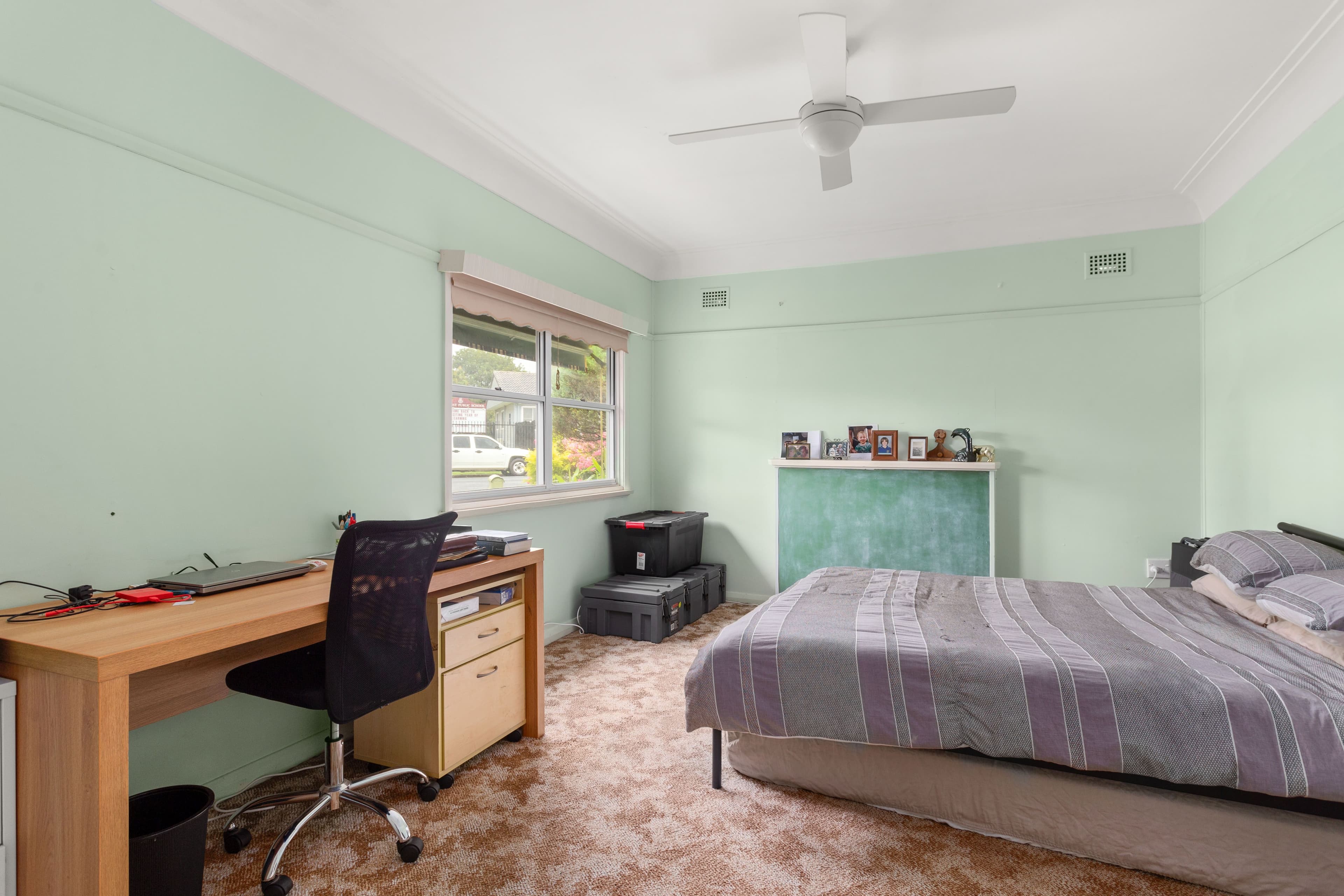 29 Wingham Road, Taree NSW 2430, Taree - Thumbnail 3