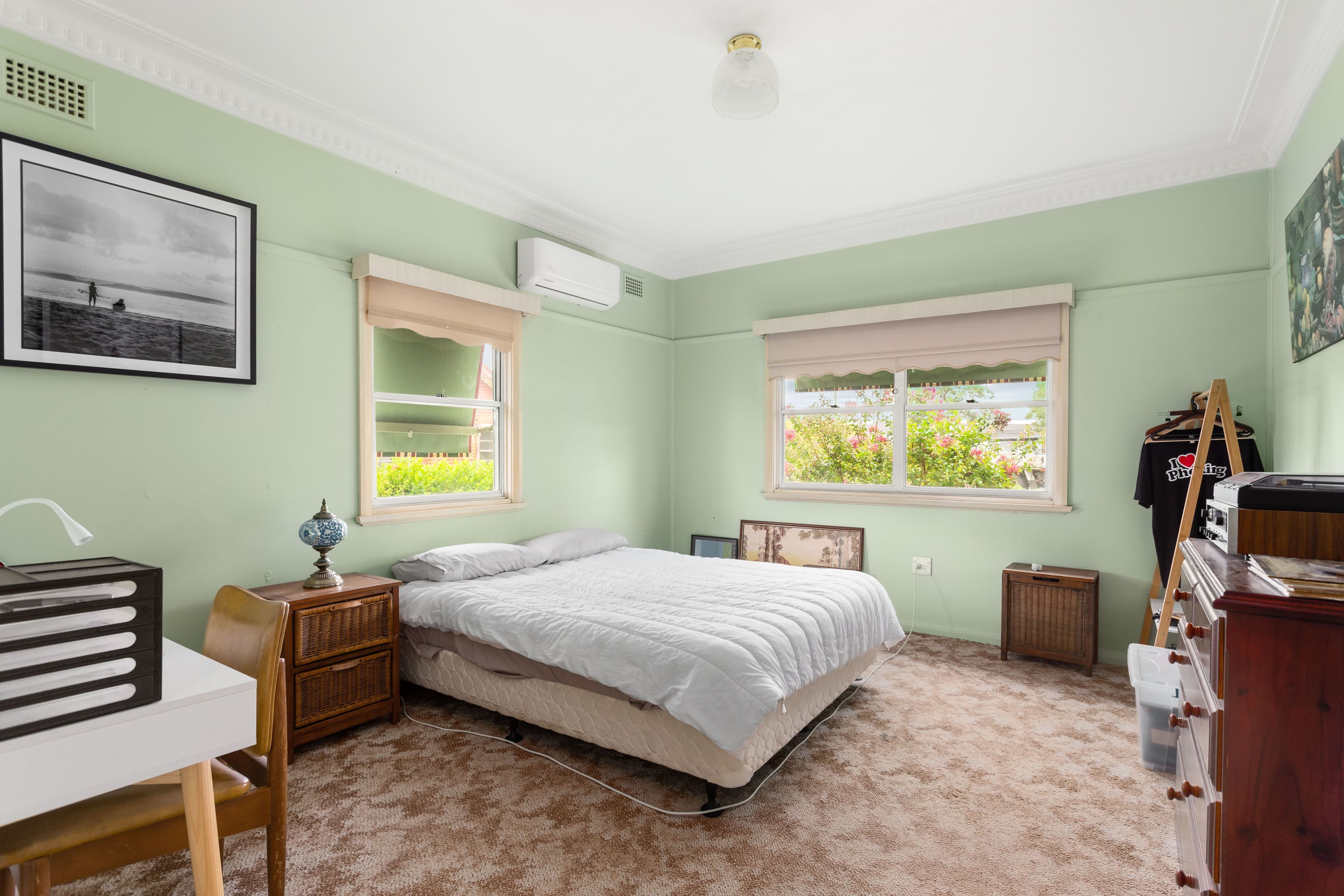 29 Wingham Road, Taree NSW 2430, Taree - Thumbnail 4