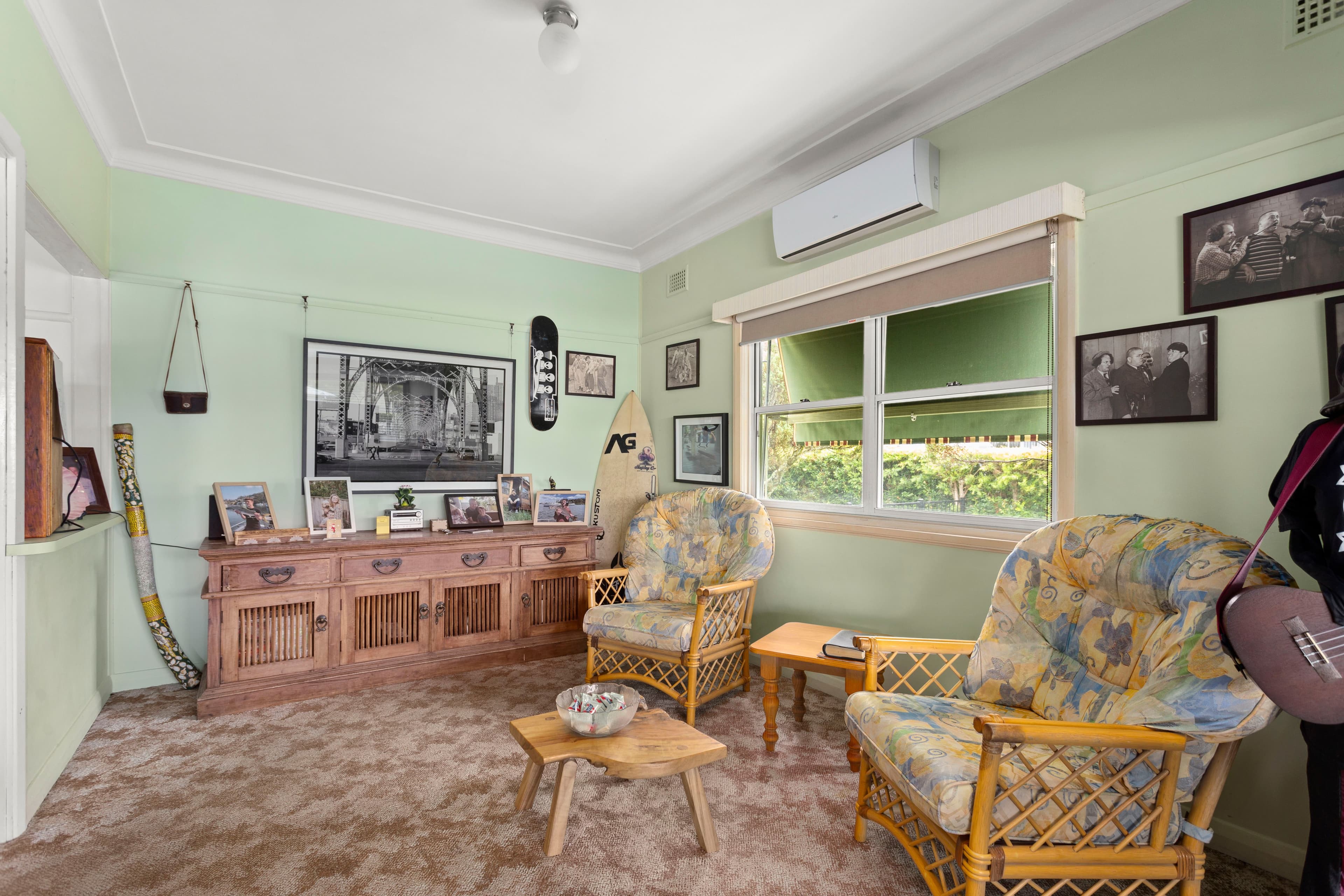 29 Wingham Road, Taree NSW 2430, Taree - Thumbnail 7