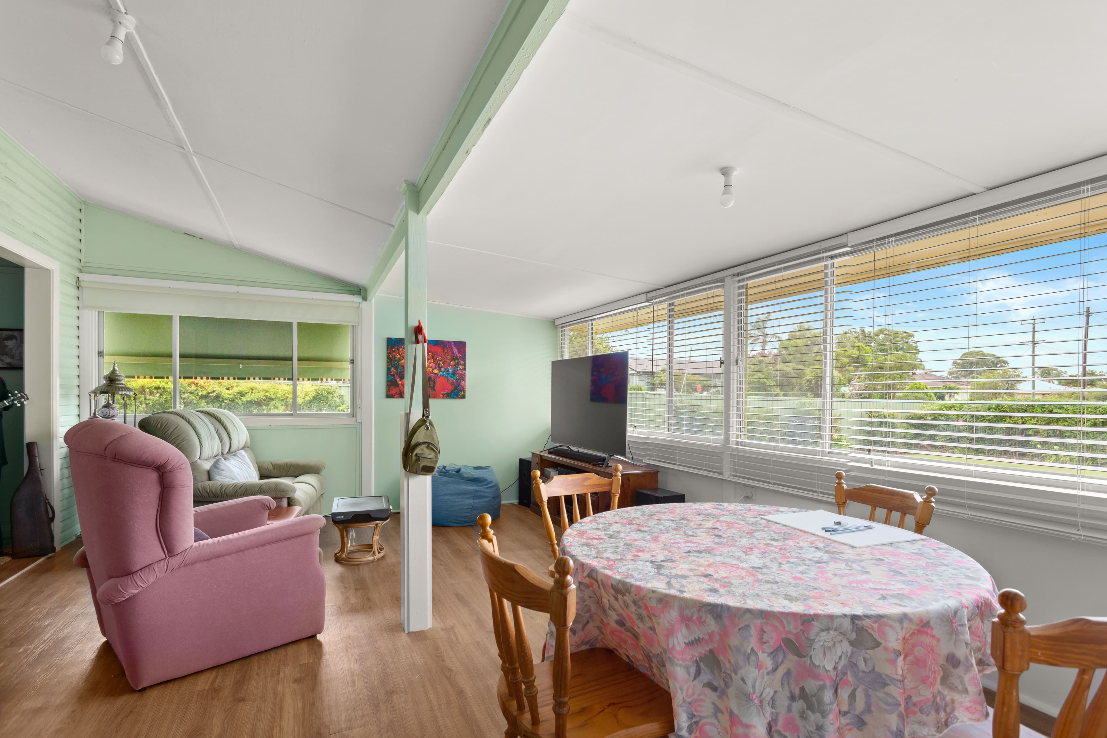 29 Wingham Road, Taree NSW 2430, Taree - Thumbnail 8