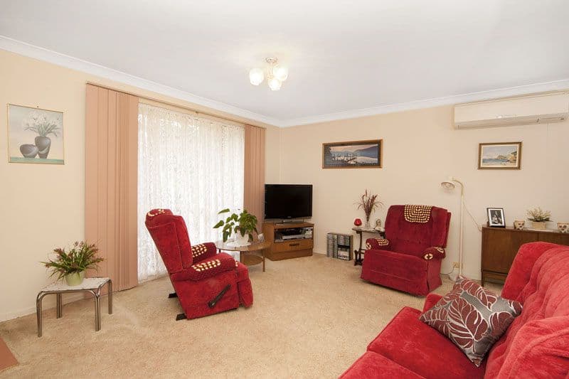 4 Debra Anne Drive, BATEAU BAY NSW 2261, Bateau Bay - Thumbnail 5
