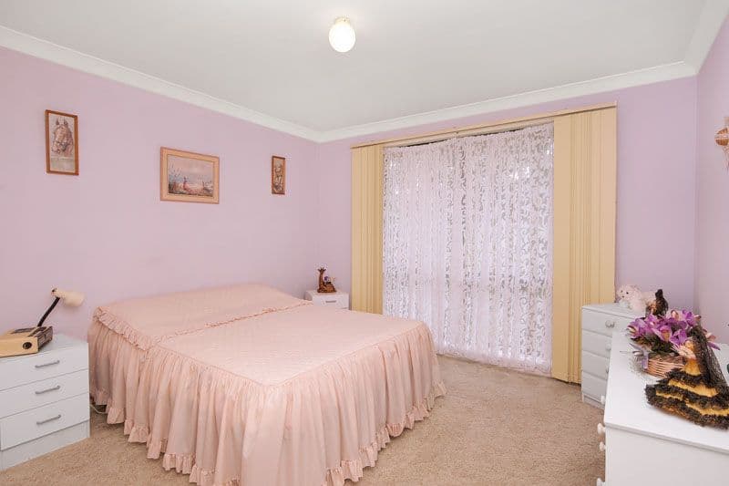 4 Debra Anne Drive, BATEAU BAY NSW 2261, Bateau Bay - Thumbnail 6