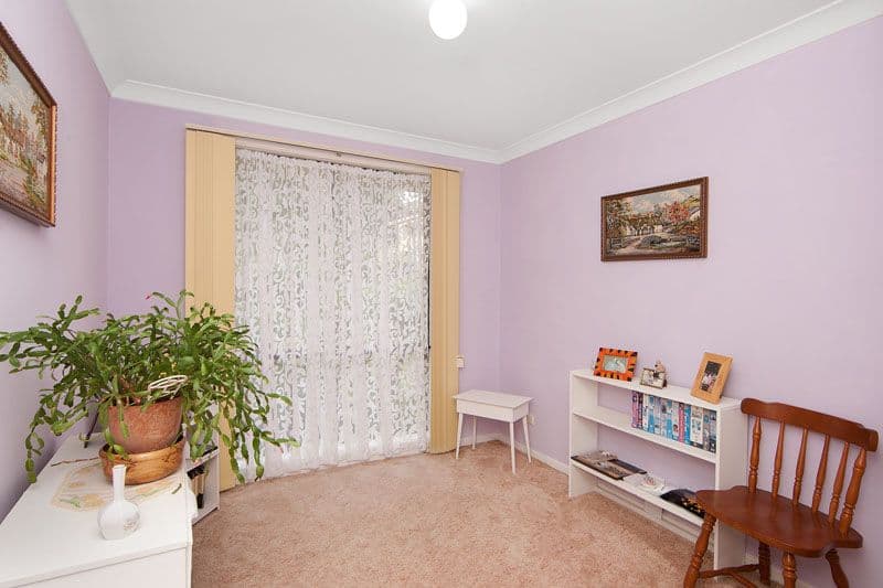 4 Debra Anne Drive, BATEAU BAY NSW 2261, Bateau Bay - Thumbnail 7