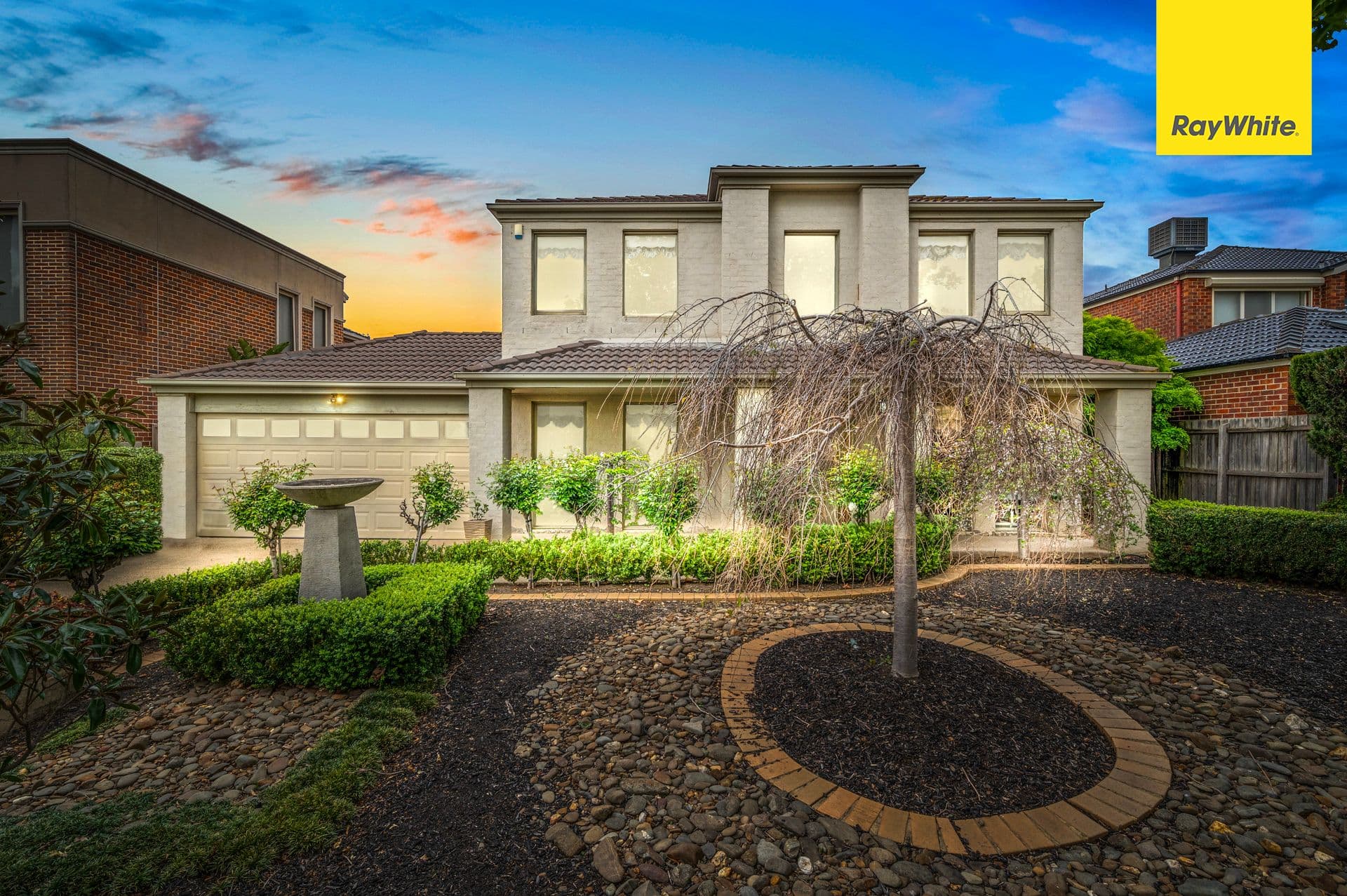 15 Pacific Place, Taylors Lakes VIC 3038, Taylors Lakes - Image 1
