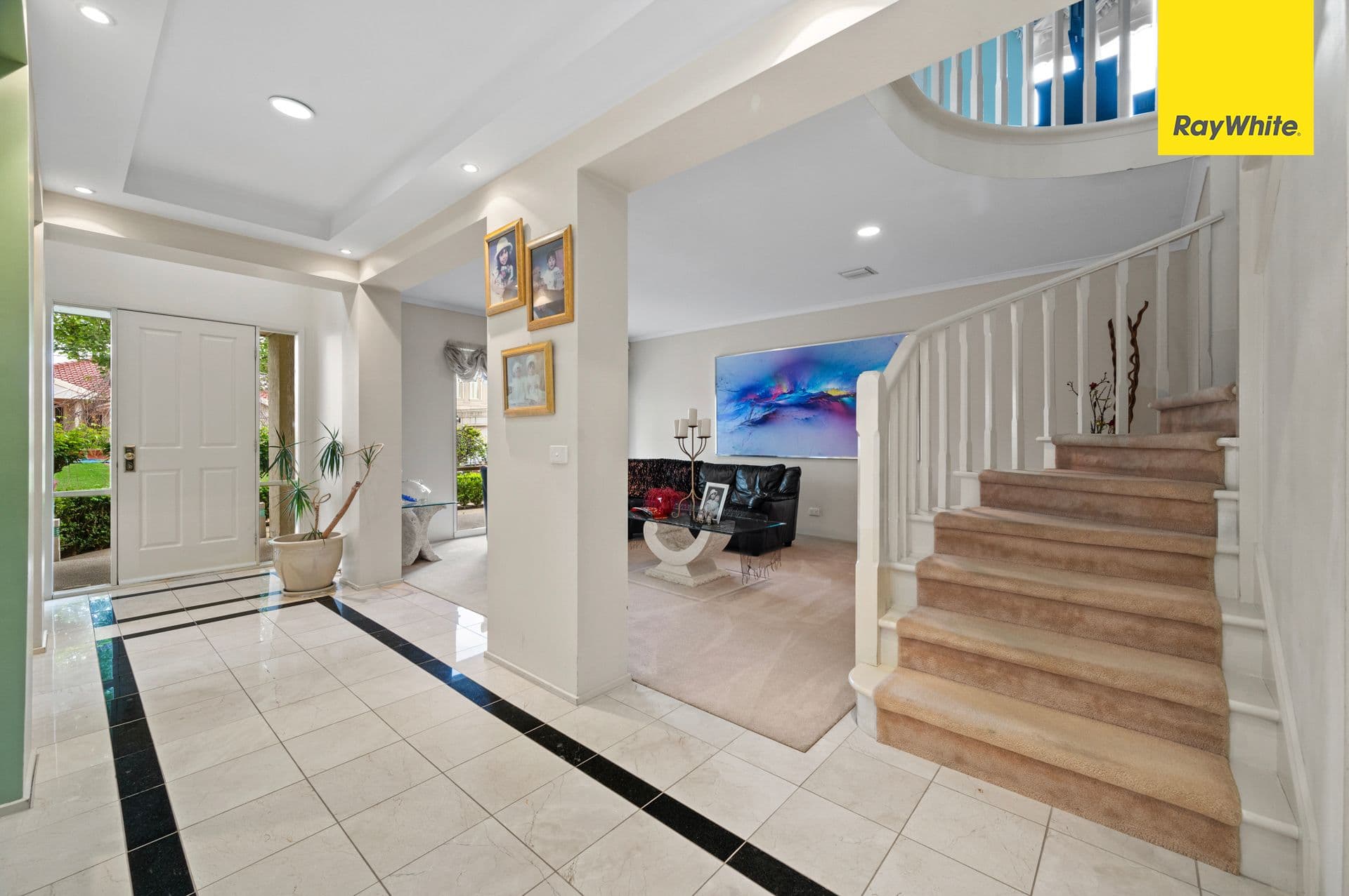15 Pacific Place, Taylors Lakes VIC 3038, Taylors Lakes - Thumbnail 2