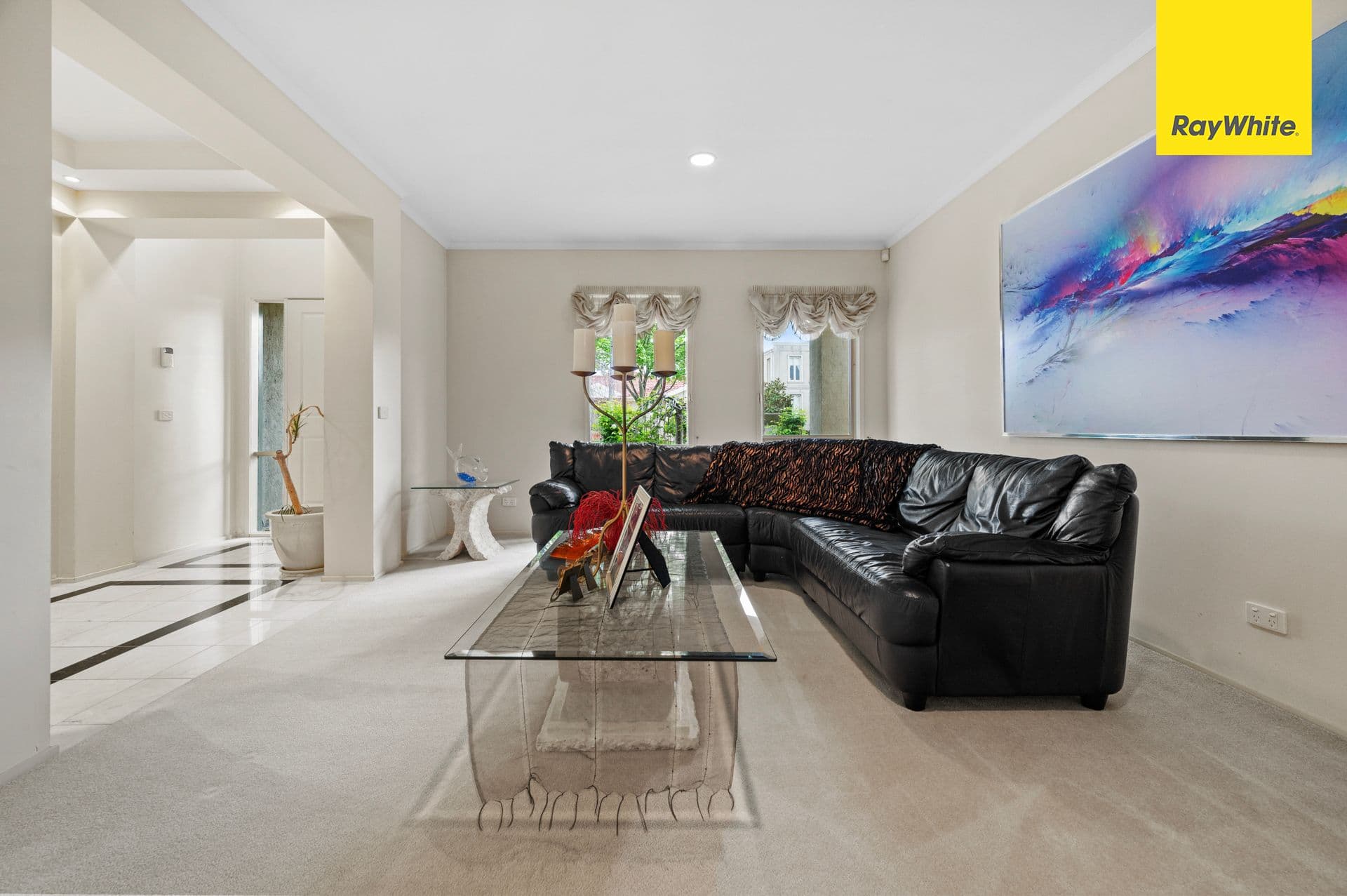 15 Pacific Place, Taylors Lakes VIC 3038, Taylors Lakes - Thumbnail 3