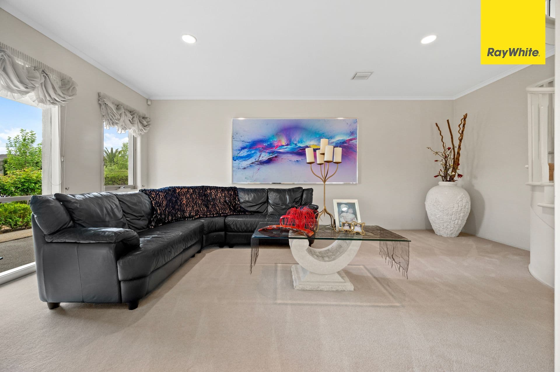 15 Pacific Place, Taylors Lakes VIC 3038, Taylors Lakes - Thumbnail 4