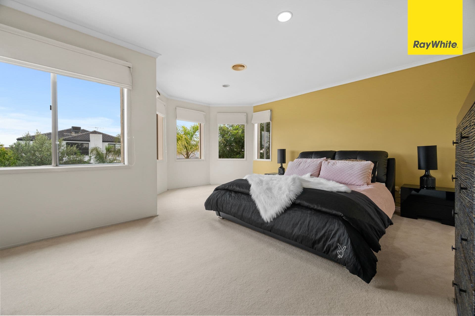 15 Pacific Place, Taylors Lakes VIC 3038, Taylors Lakes - Thumbnail 6