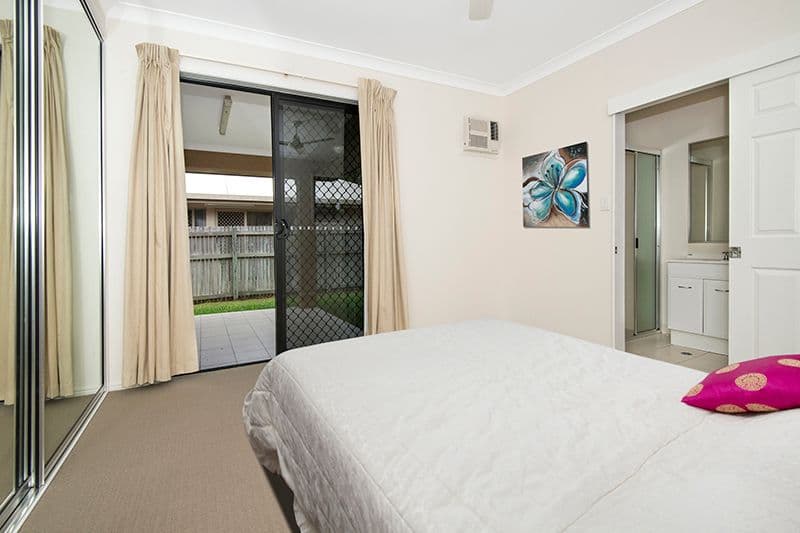 4 Calliope Close, Douglas QLD 4814, Douglas - Thumbnail 3