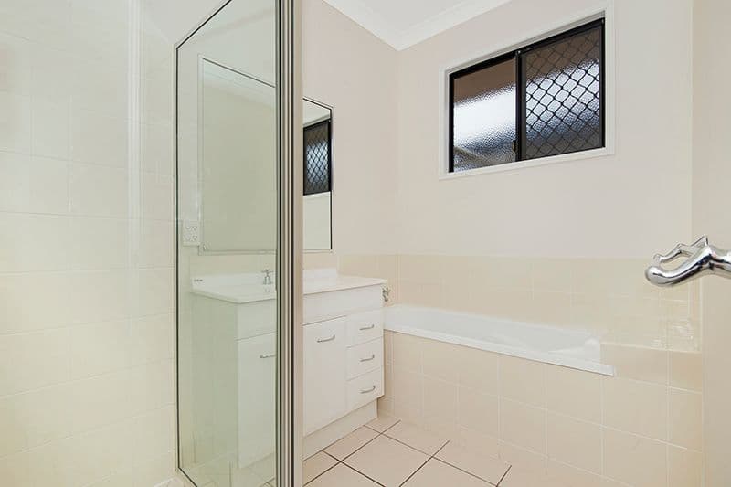 4 Calliope Close, Douglas QLD 4814, Douglas - Thumbnail 4