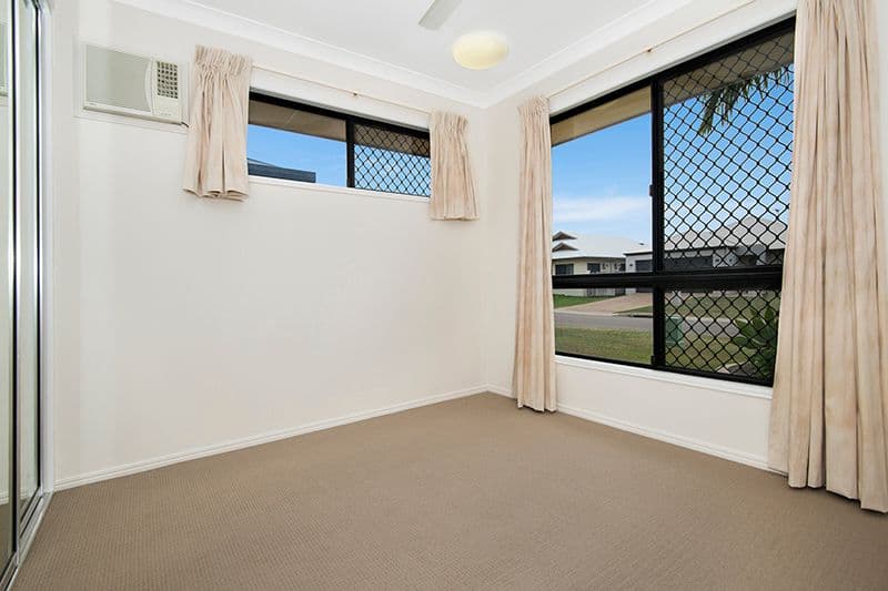 4 Calliope Close, Douglas QLD 4814, Douglas - Thumbnail 5