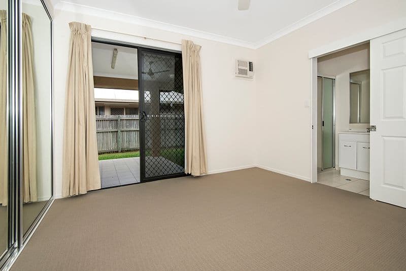 4 Calliope Close, Douglas QLD 4814, Douglas - Thumbnail 6