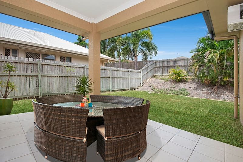 4 Calliope Close, Douglas QLD 4814, Douglas - Thumbnail 7