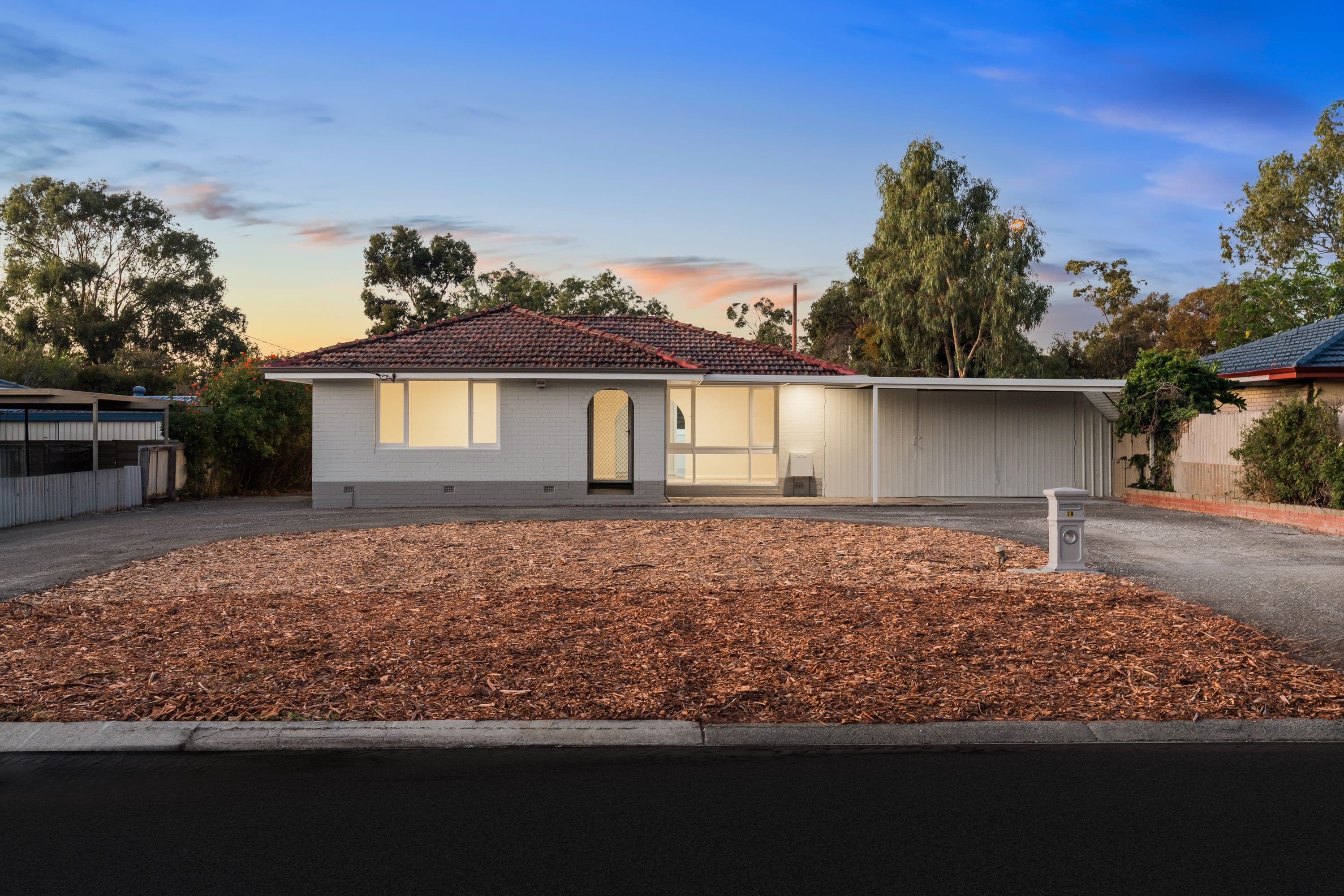 28 Tarrawan Road, Armadale WA 6112, Armadale - Image 1