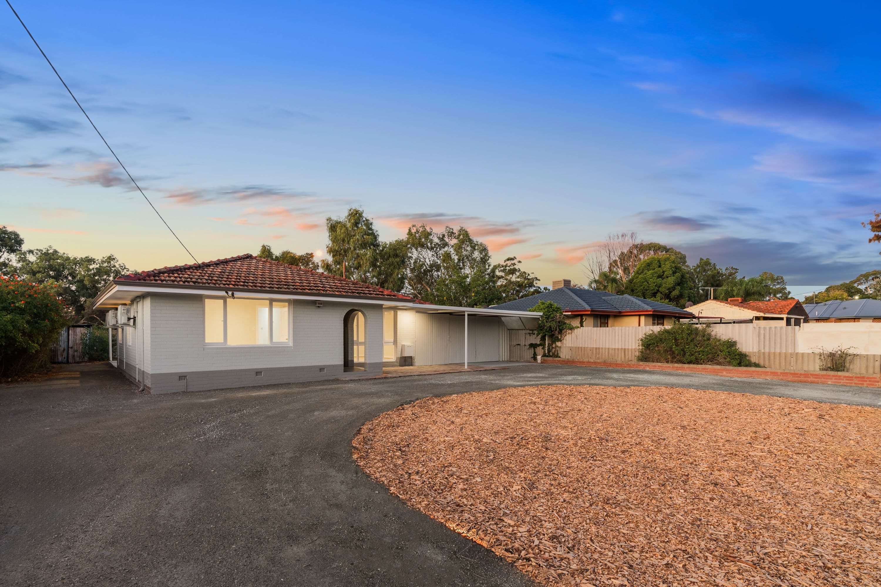 28 Tarrawan Road, Armadale WA 6112, Armadale - Thumbnail 2