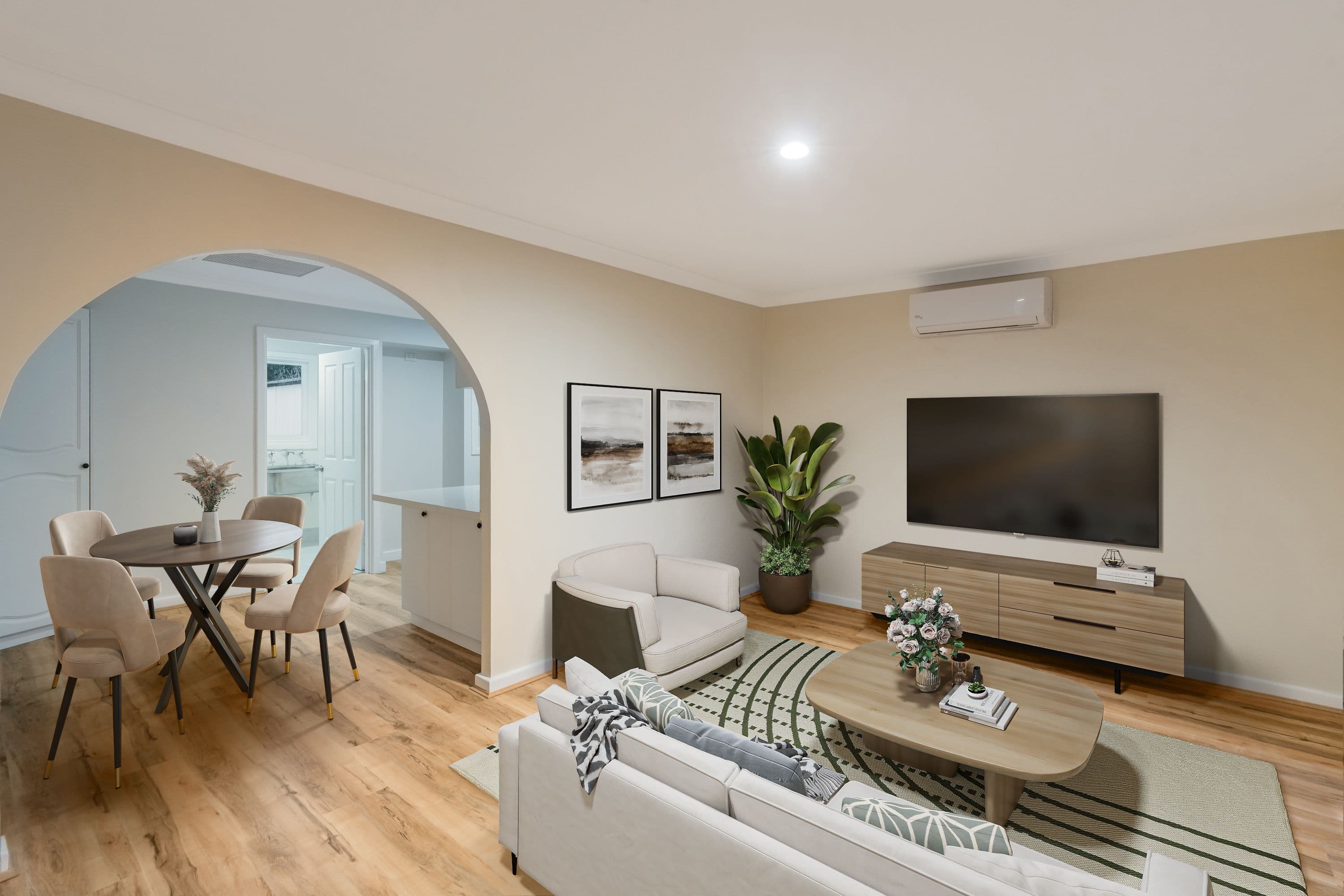 28 Tarrawan Road, Armadale WA 6112, Armadale - Thumbnail 3