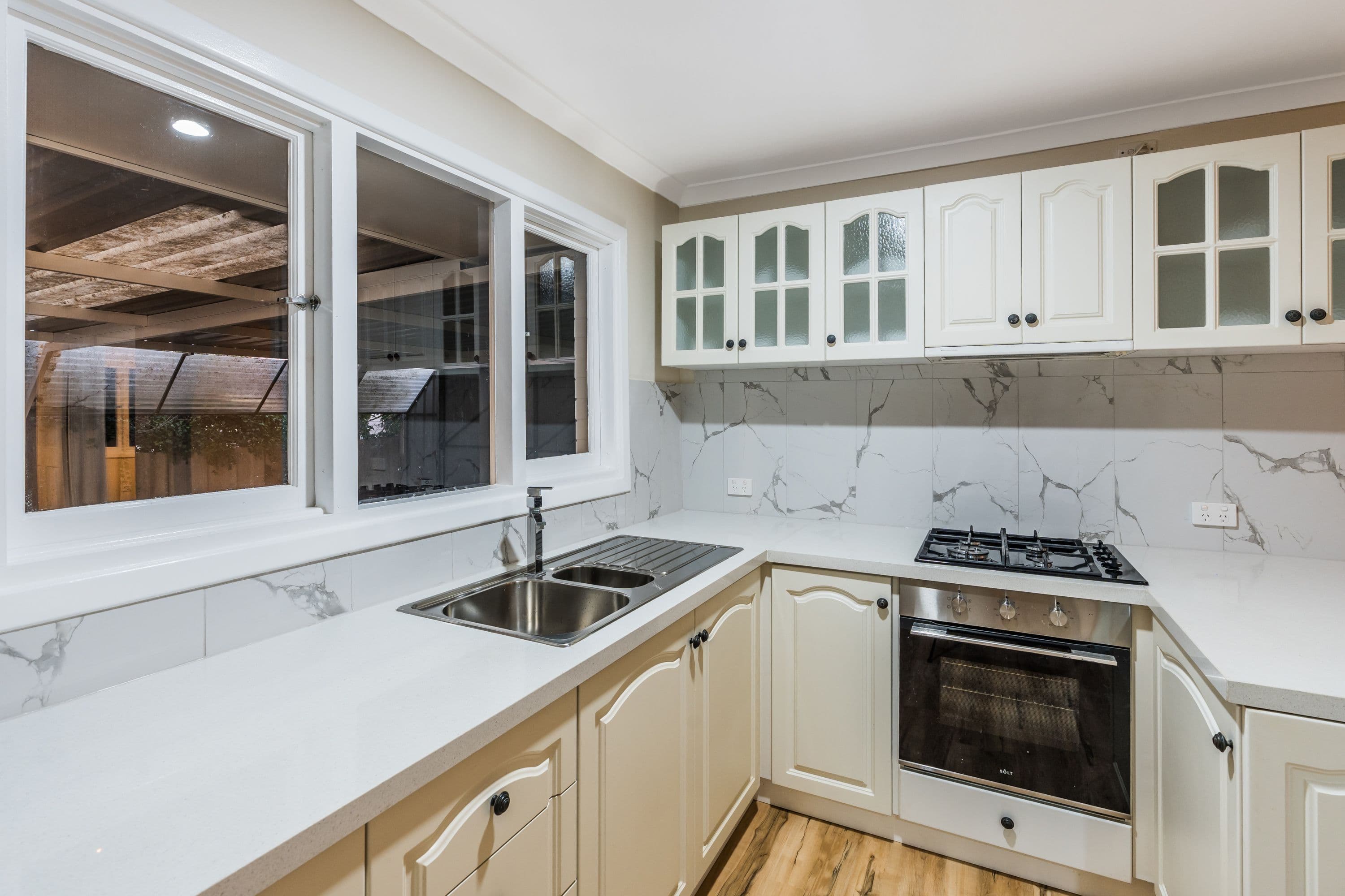 28 Tarrawan Road, Armadale WA 6112, Armadale - Thumbnail 4