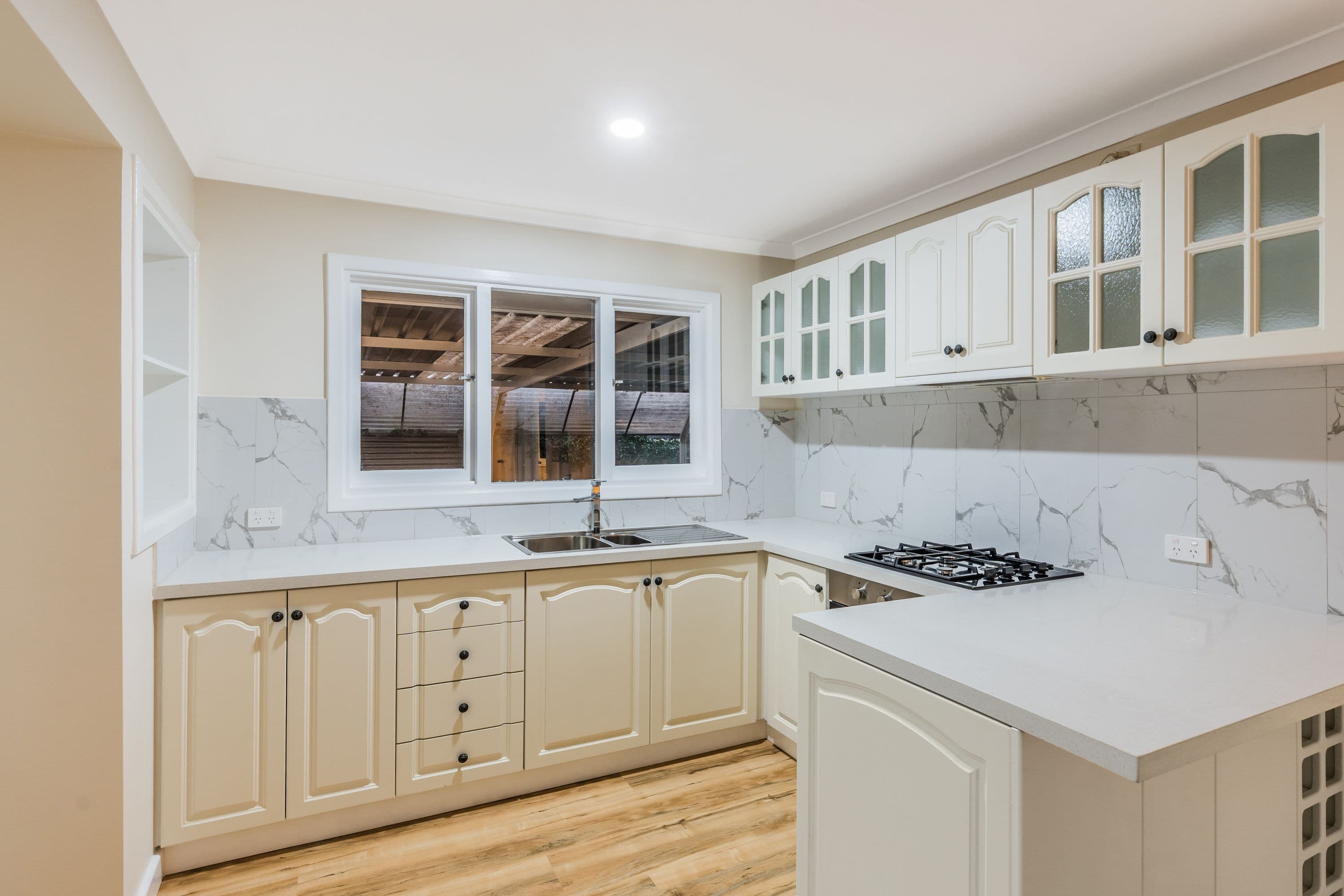 28 Tarrawan Road, Armadale WA 6112, Armadale - Thumbnail 6