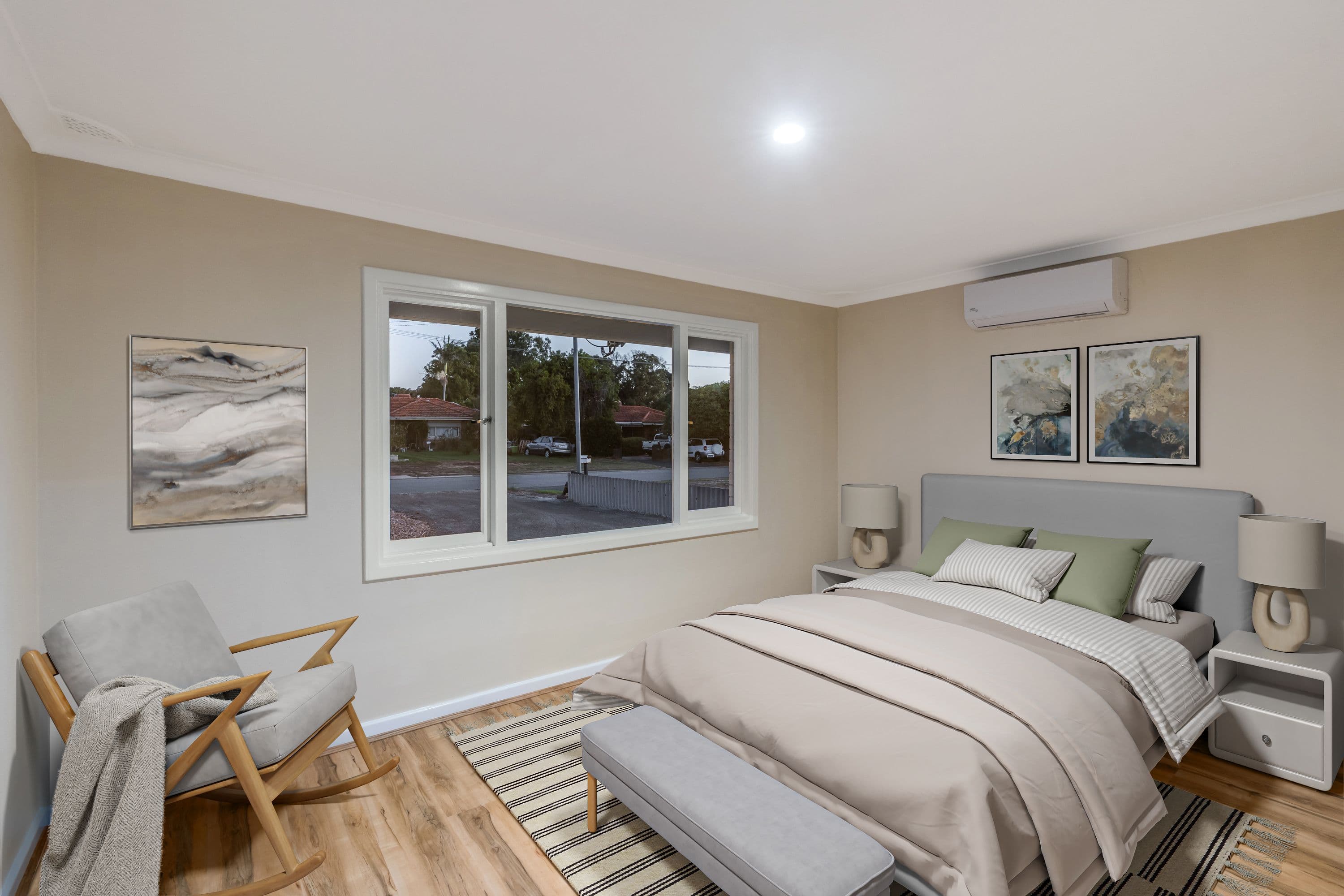 28 Tarrawan Road, Armadale WA 6112, Armadale - Thumbnail 7