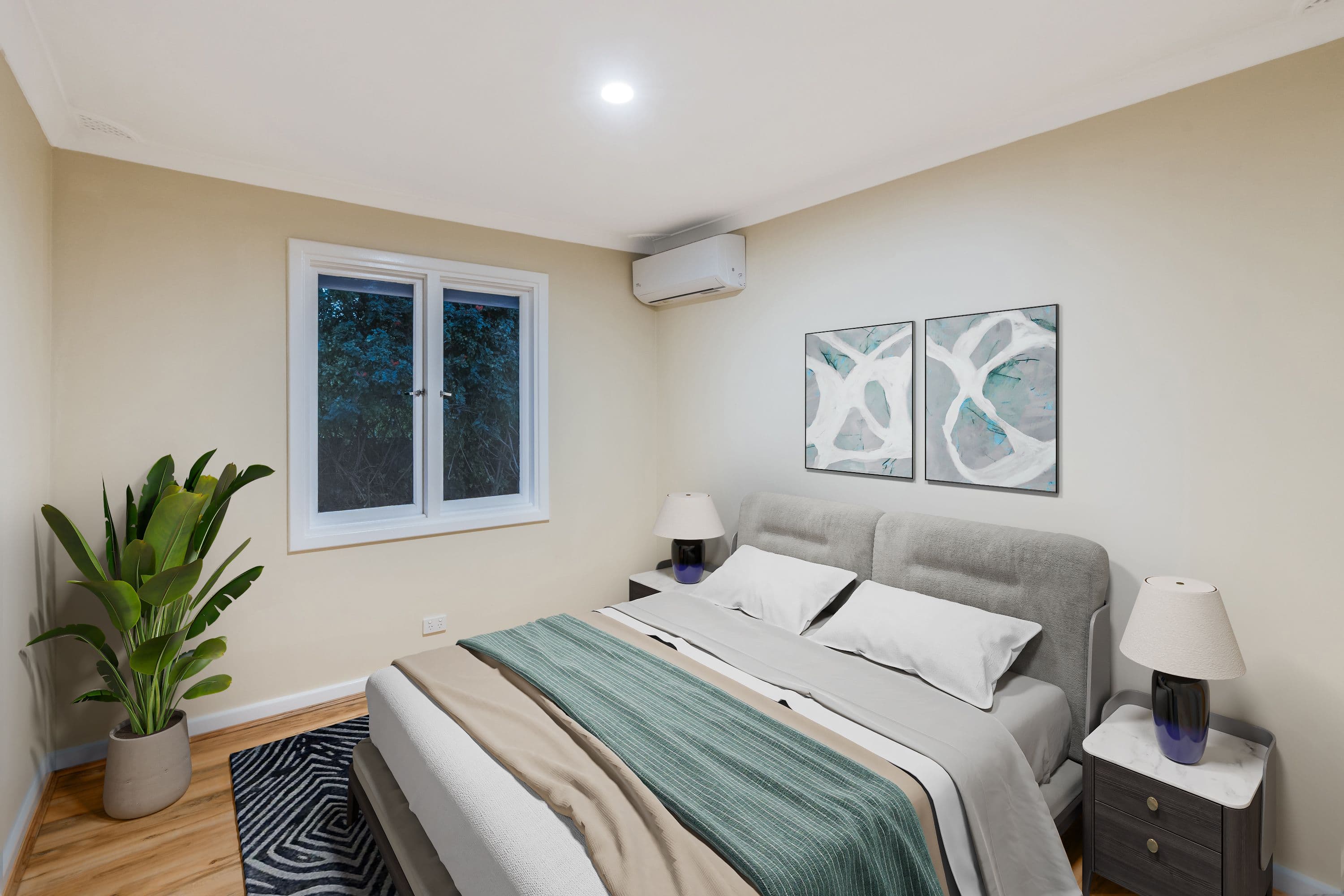 28 Tarrawan Road, Armadale WA 6112, Armadale - Thumbnail 8