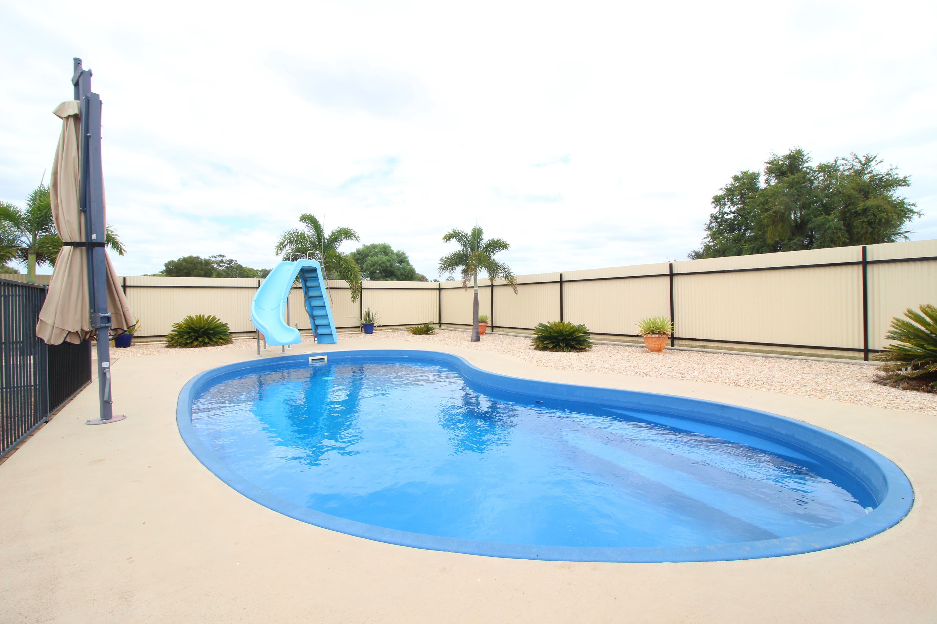25 Hibernia Road, Capella QLD 4723, Capella - Thumbnail 5