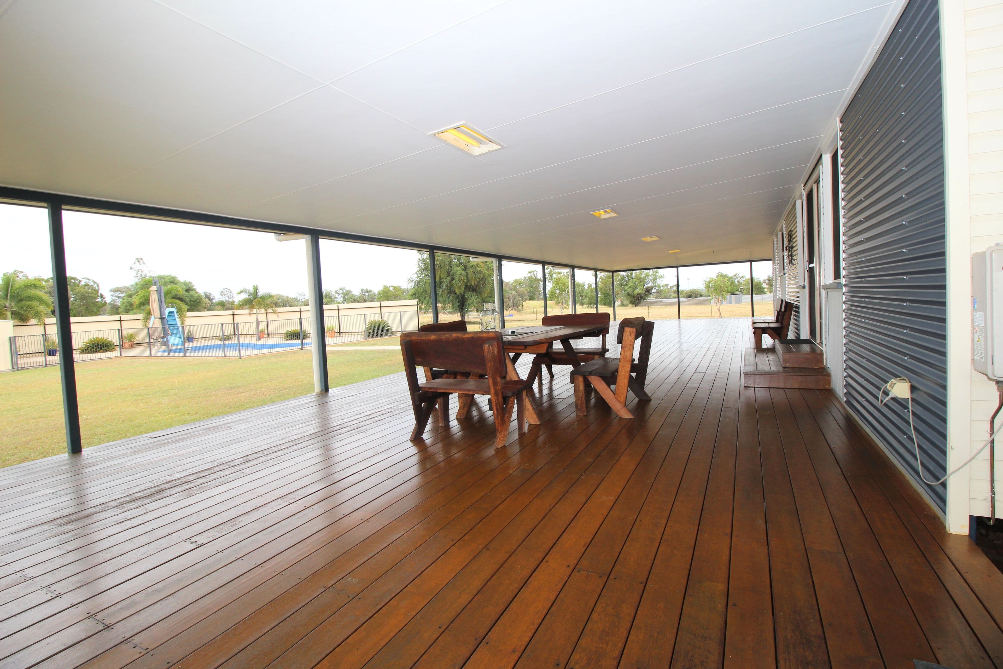 25 Hibernia Road, Capella QLD 4723, Capella - Thumbnail 6