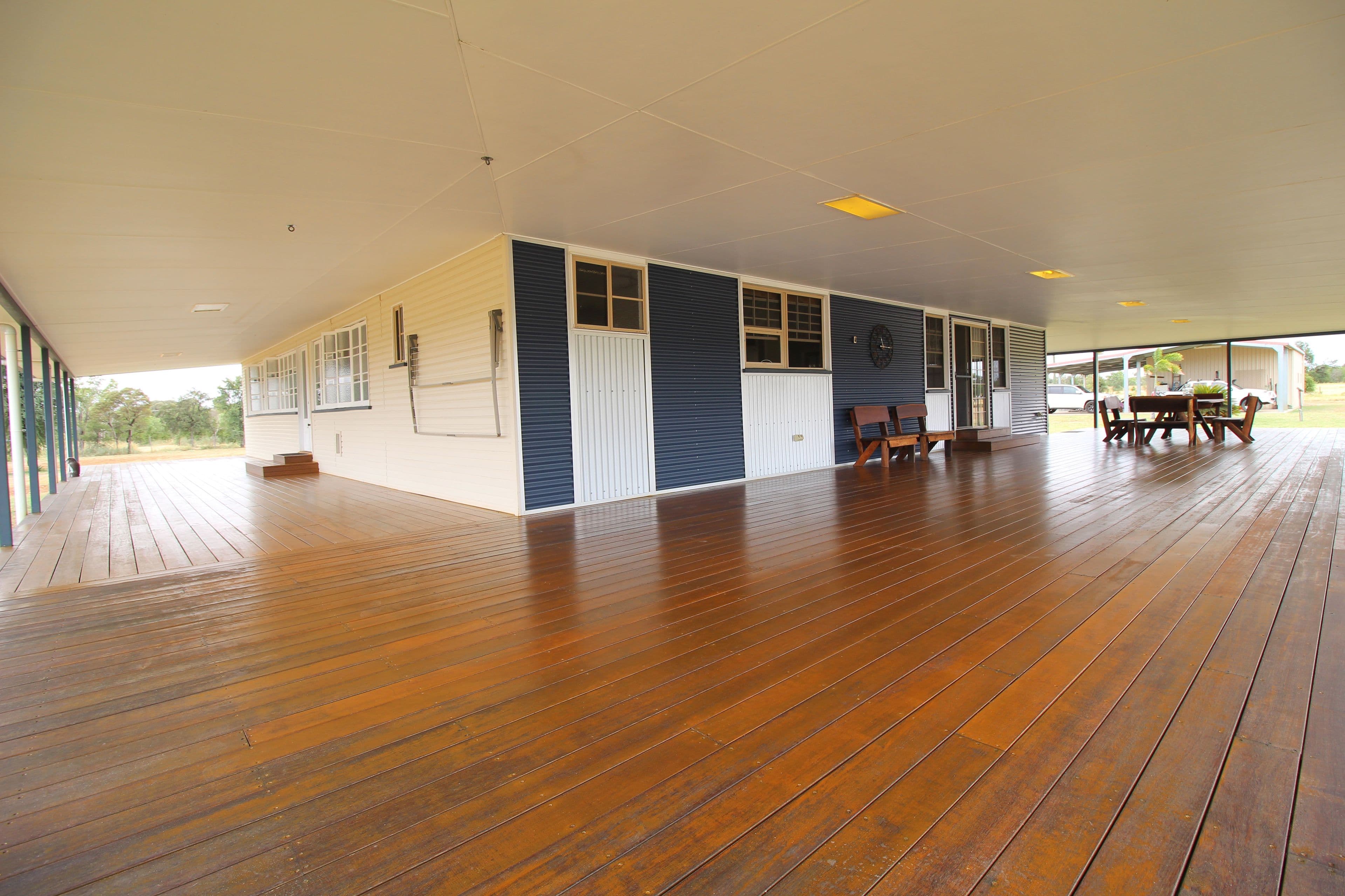 25 Hibernia Road, Capella QLD 4723, Capella - Thumbnail 7