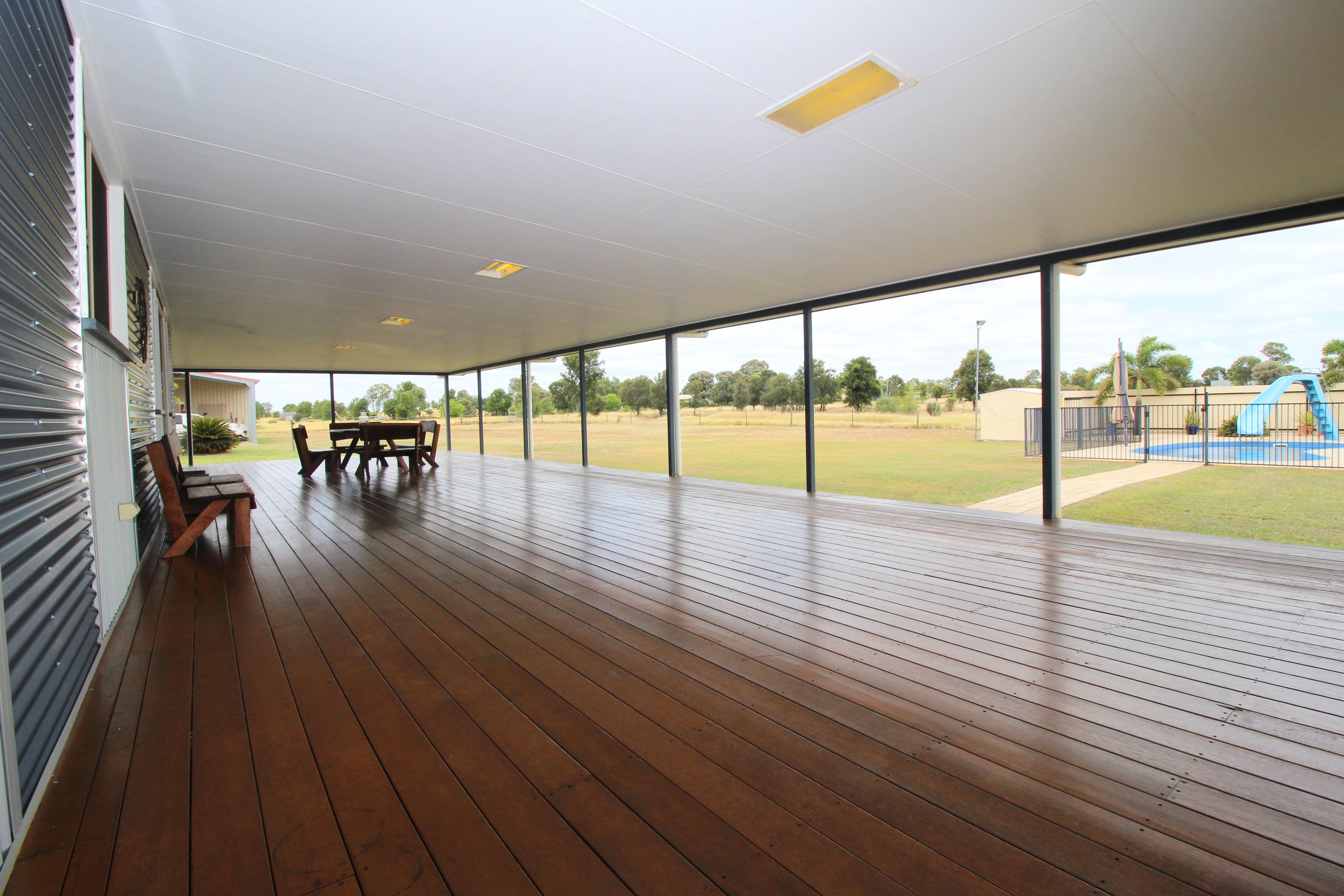 25 Hibernia Road, Capella QLD 4723, Capella - Thumbnail 8
