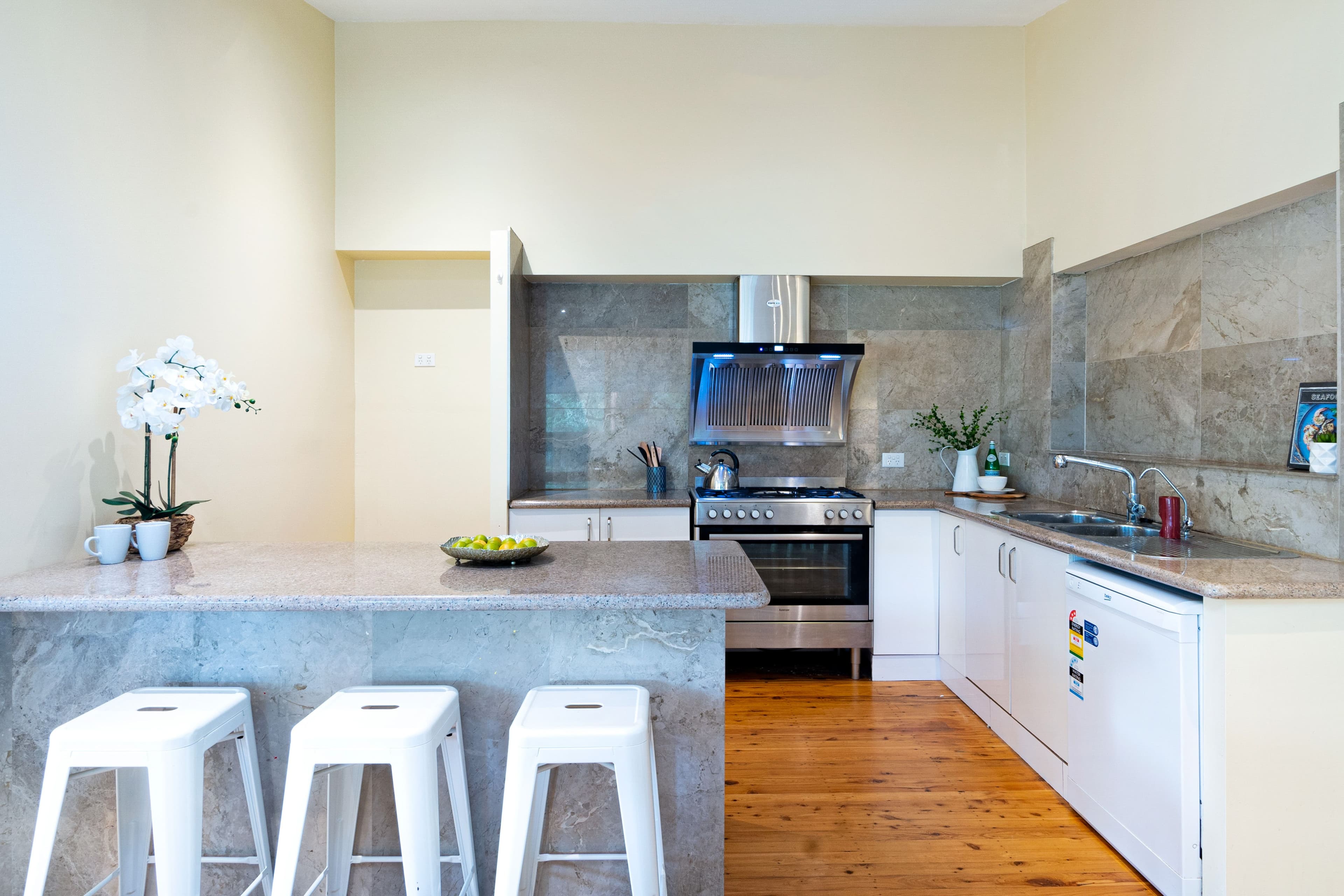199 Seven Hills Road, Baulkham Hills NSW 2153, Baulkham Hills - Thumbnail 4
