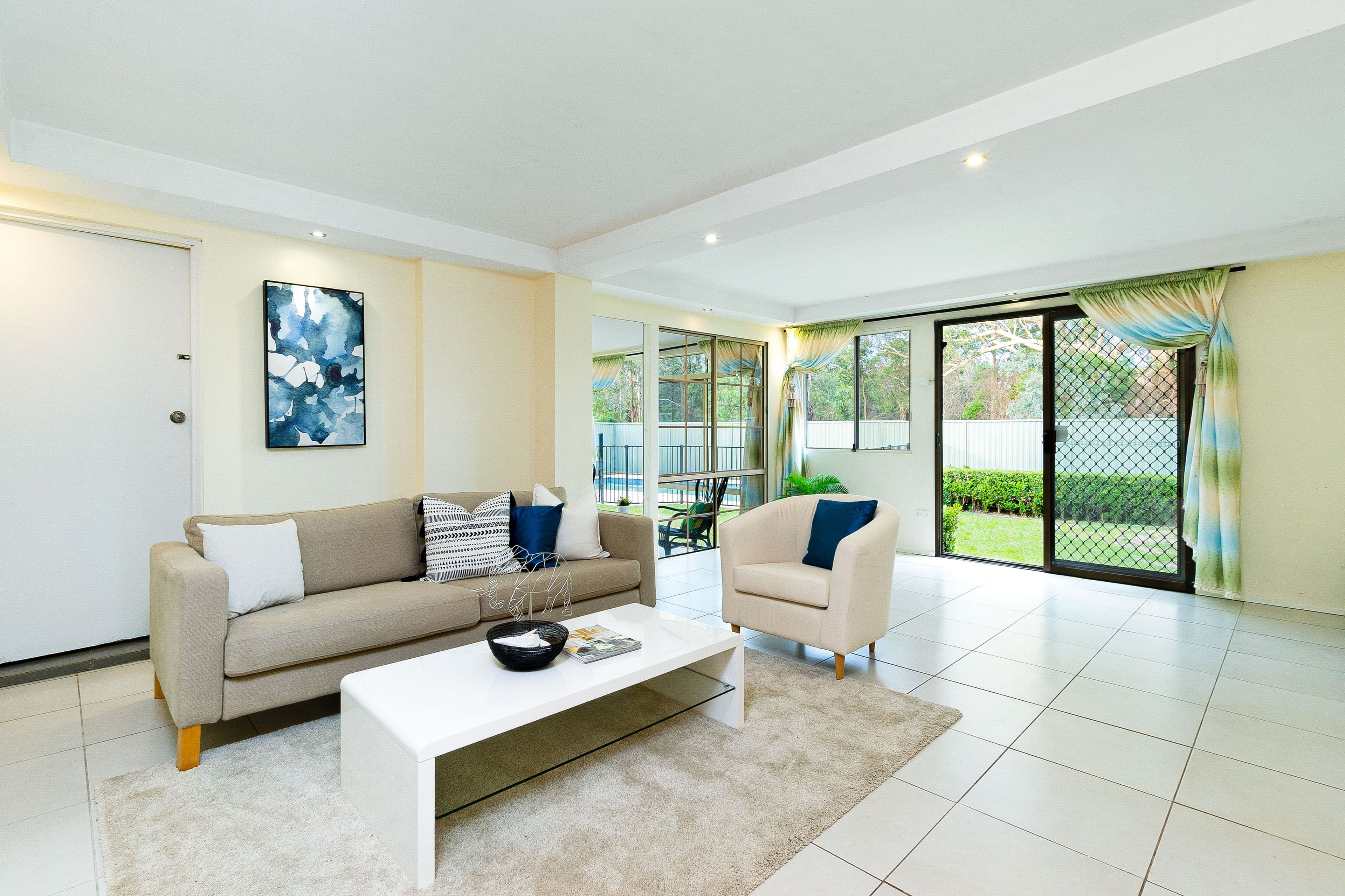 199 Seven Hills Road, Baulkham Hills NSW 2153, Baulkham Hills - Thumbnail 5