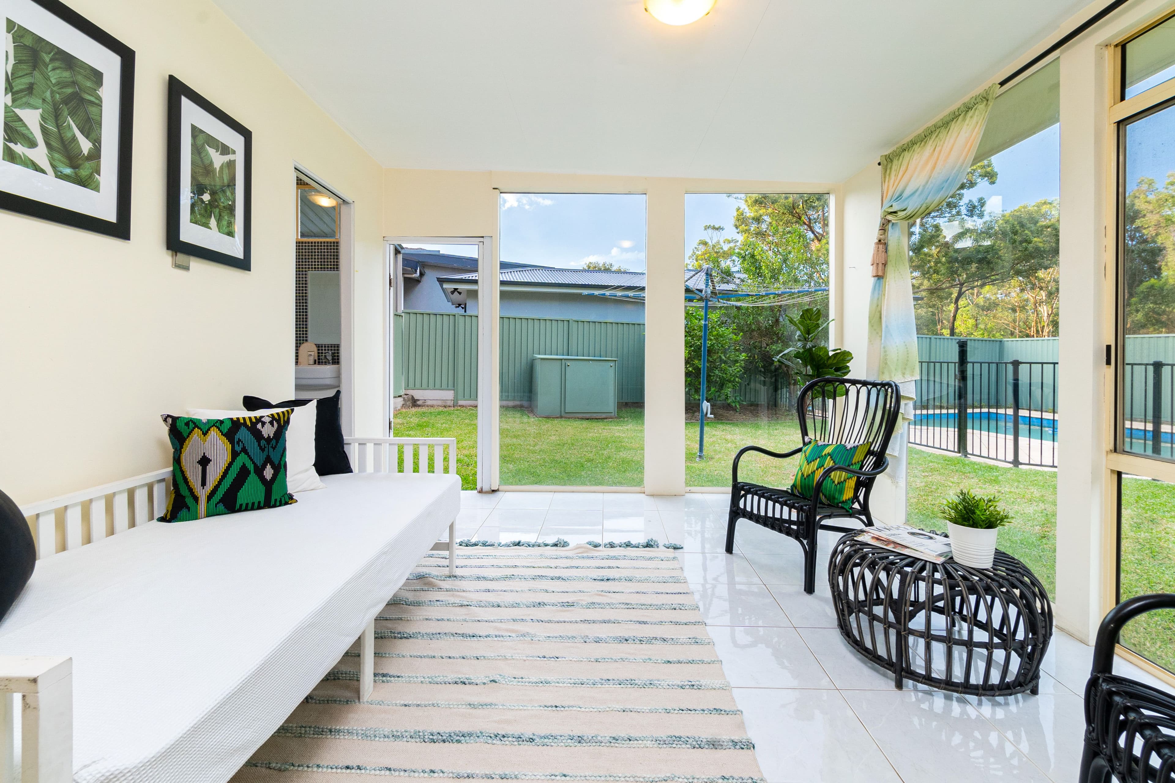 199 Seven Hills Road, Baulkham Hills NSW 2153, Baulkham Hills - Thumbnail 6