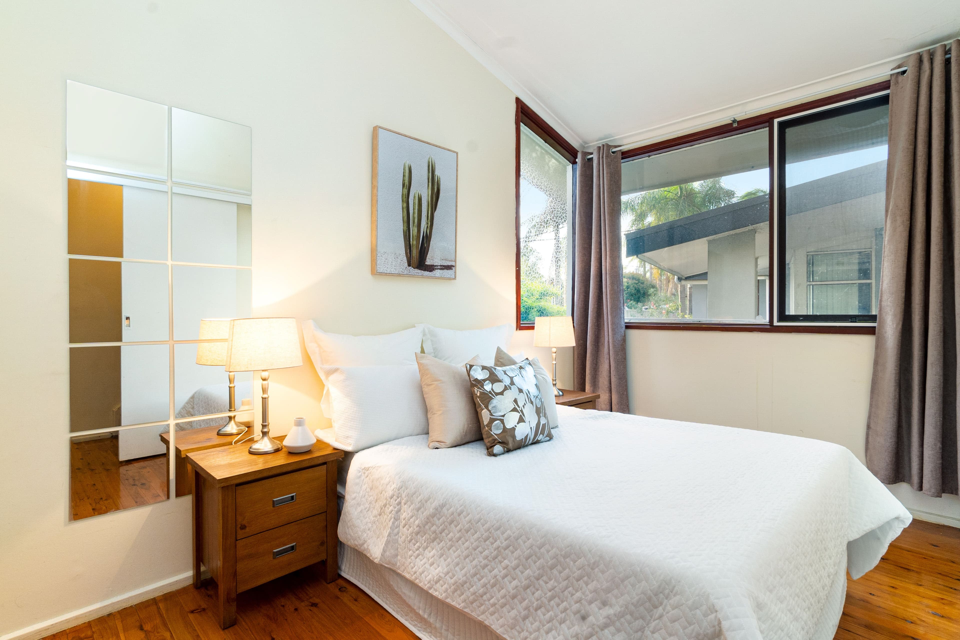 199 Seven Hills Road, Baulkham Hills NSW 2153, Baulkham Hills - Thumbnail 7
