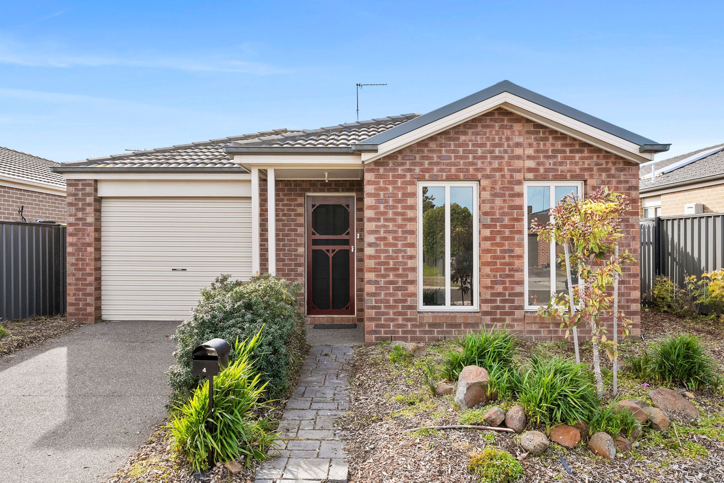 4 Bella Julia Place, Lara VIC 3212, Lara - Image 1