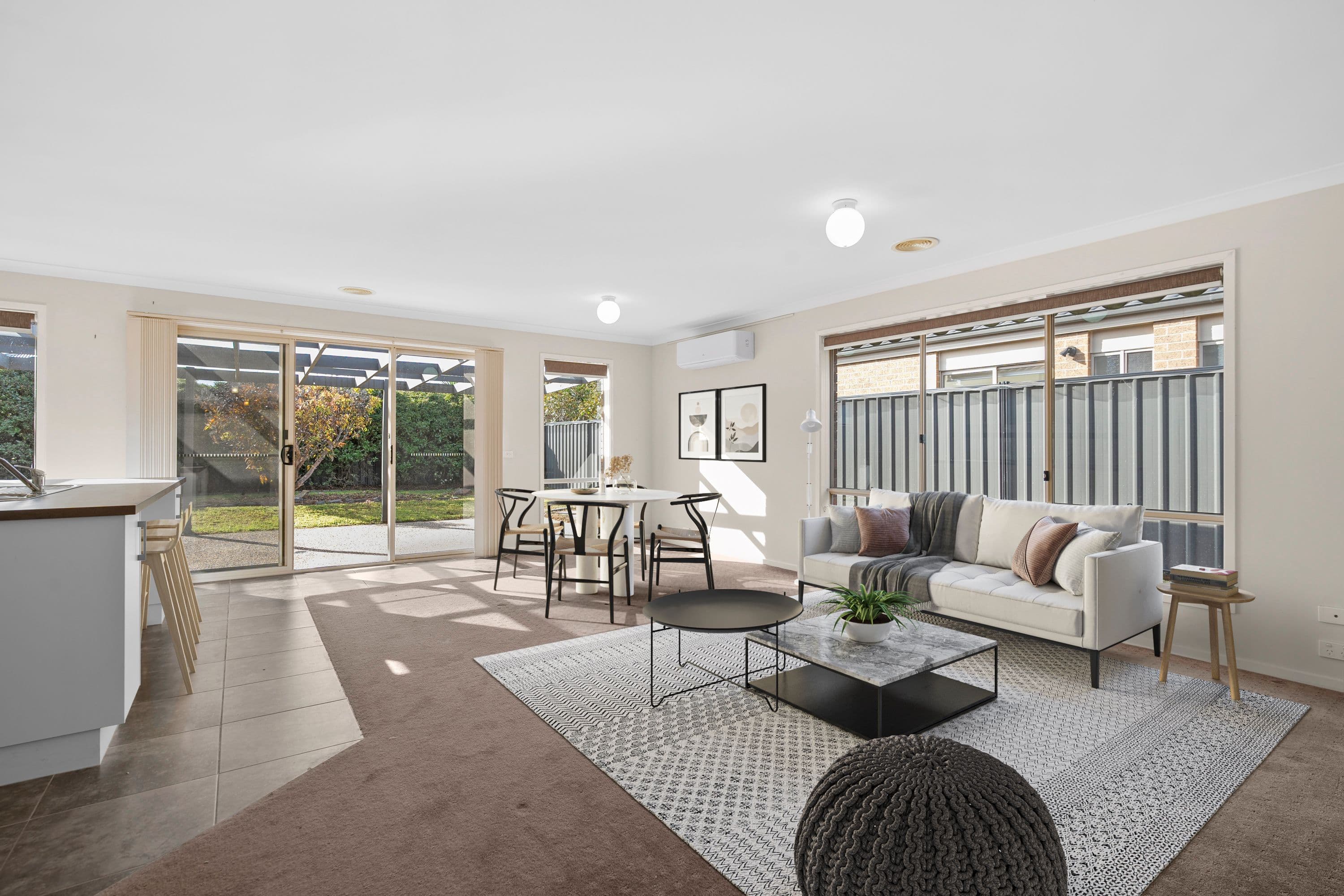4 Bella Julia Place, Lara VIC 3212, Lara - Thumbnail 2