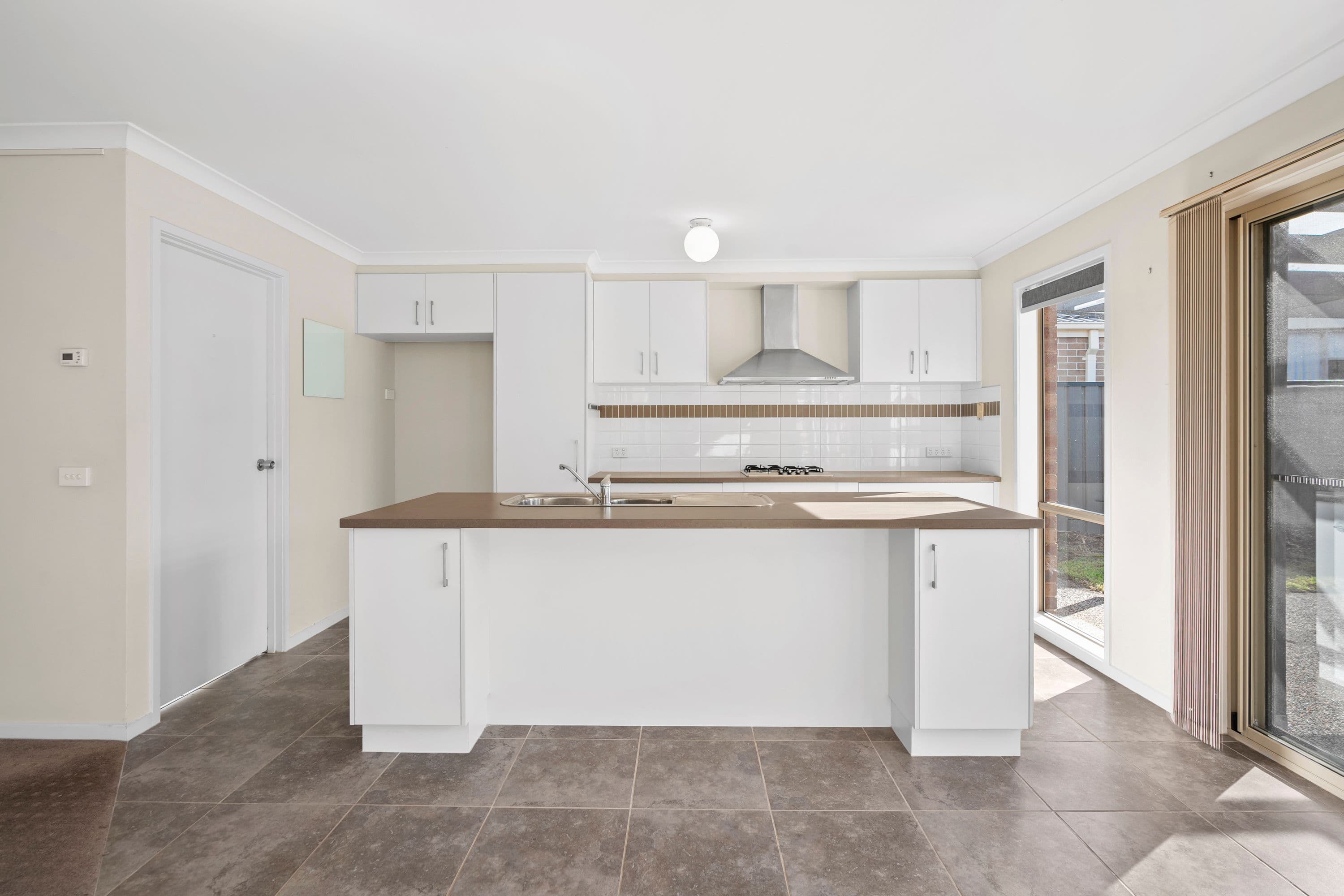 4 Bella Julia Place, Lara VIC 3212, Lara - Thumbnail 3